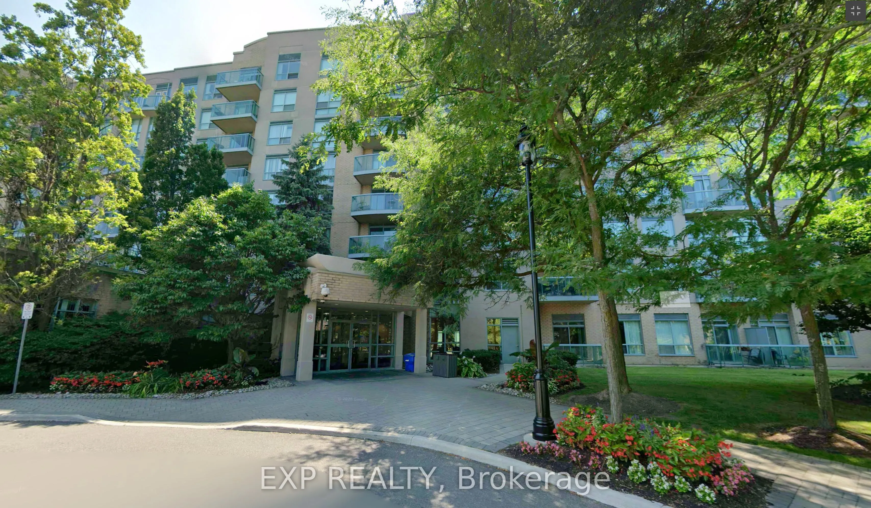 Property For Lease | N13547908