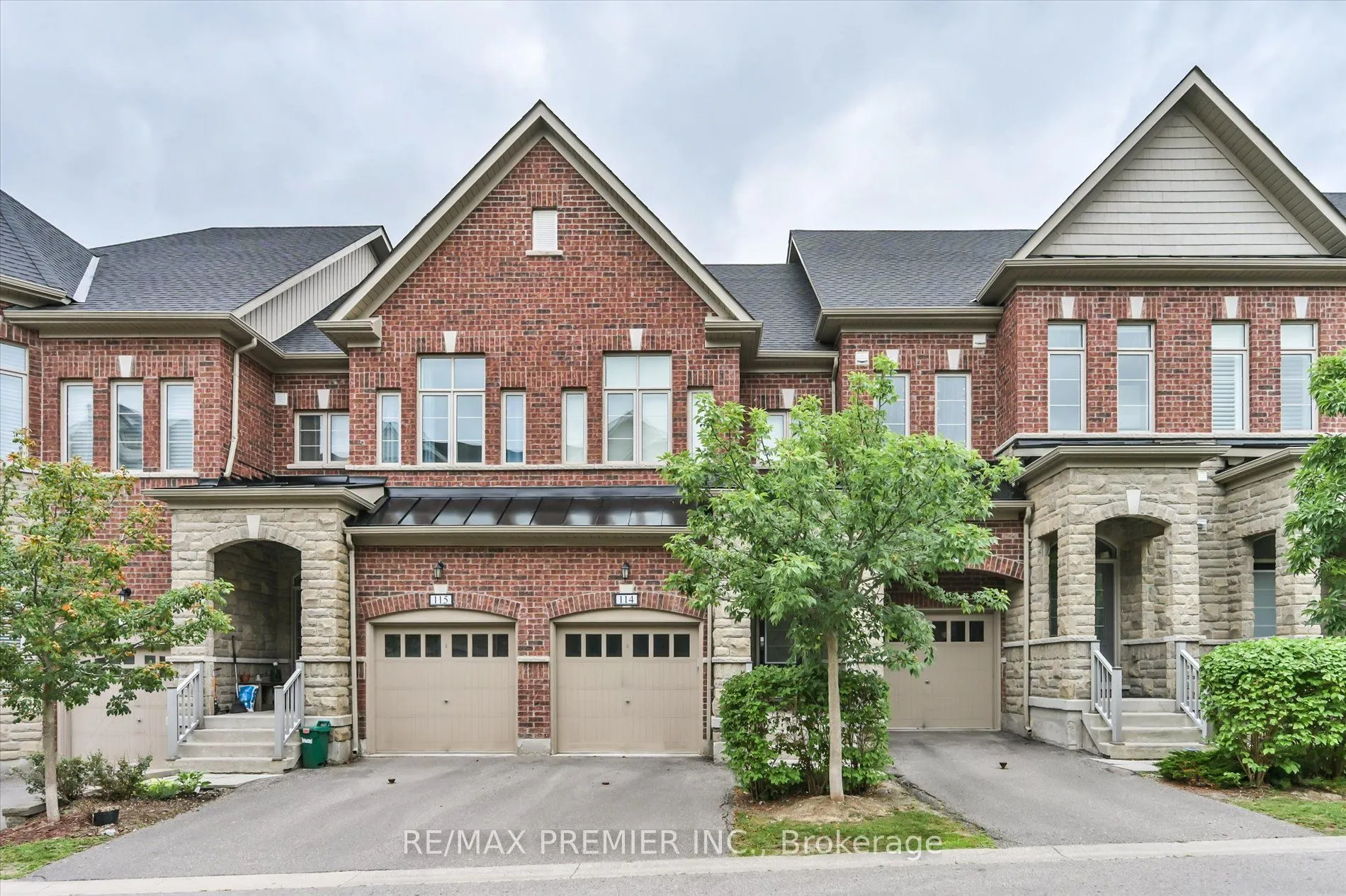 Property For Sale | N13547998