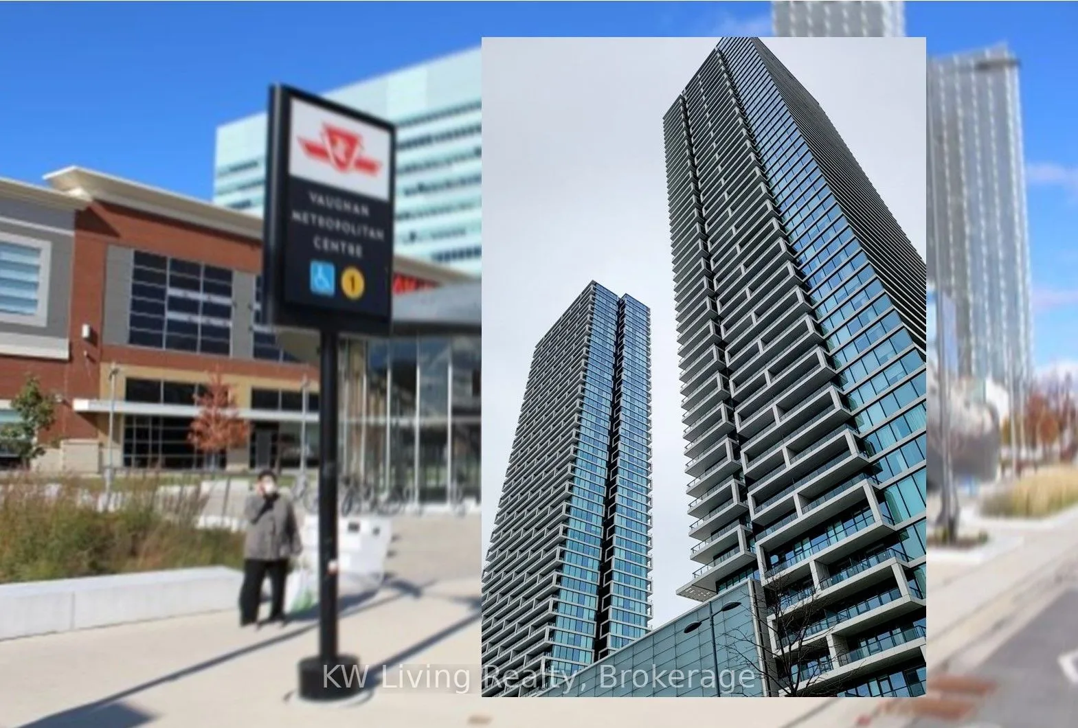 Property For Lease | N13548052