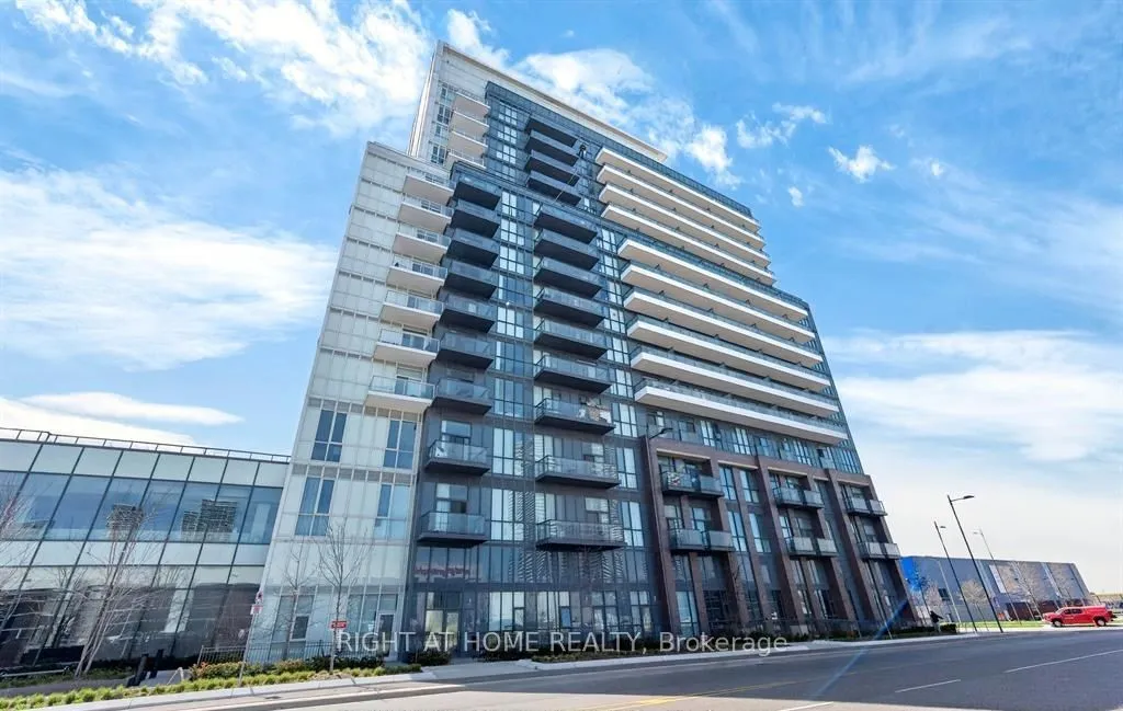 Property For Lease | N13548054