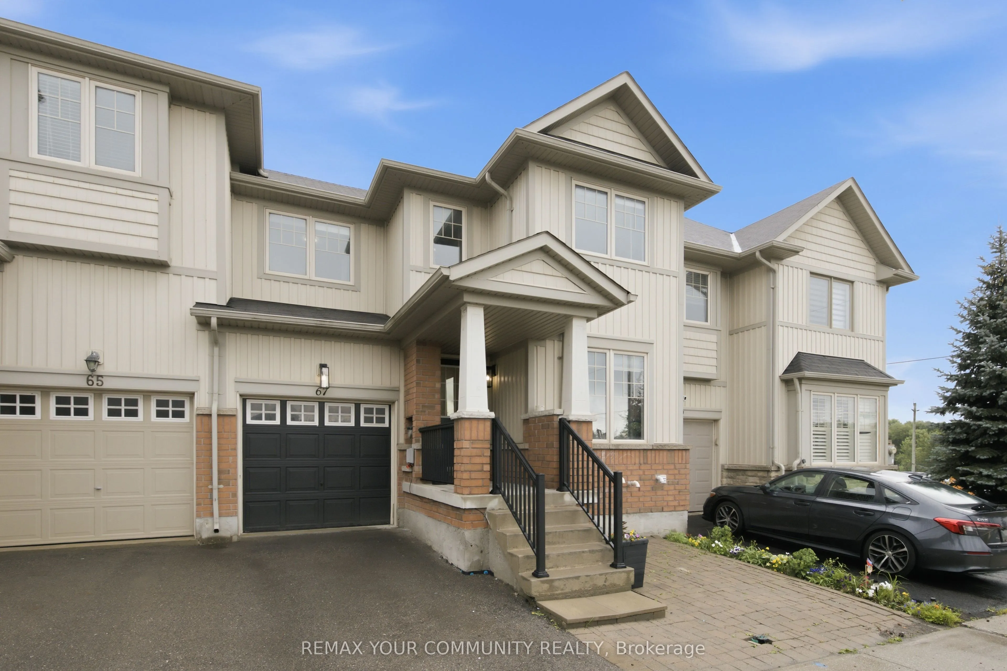 Property For Sale | N13548130