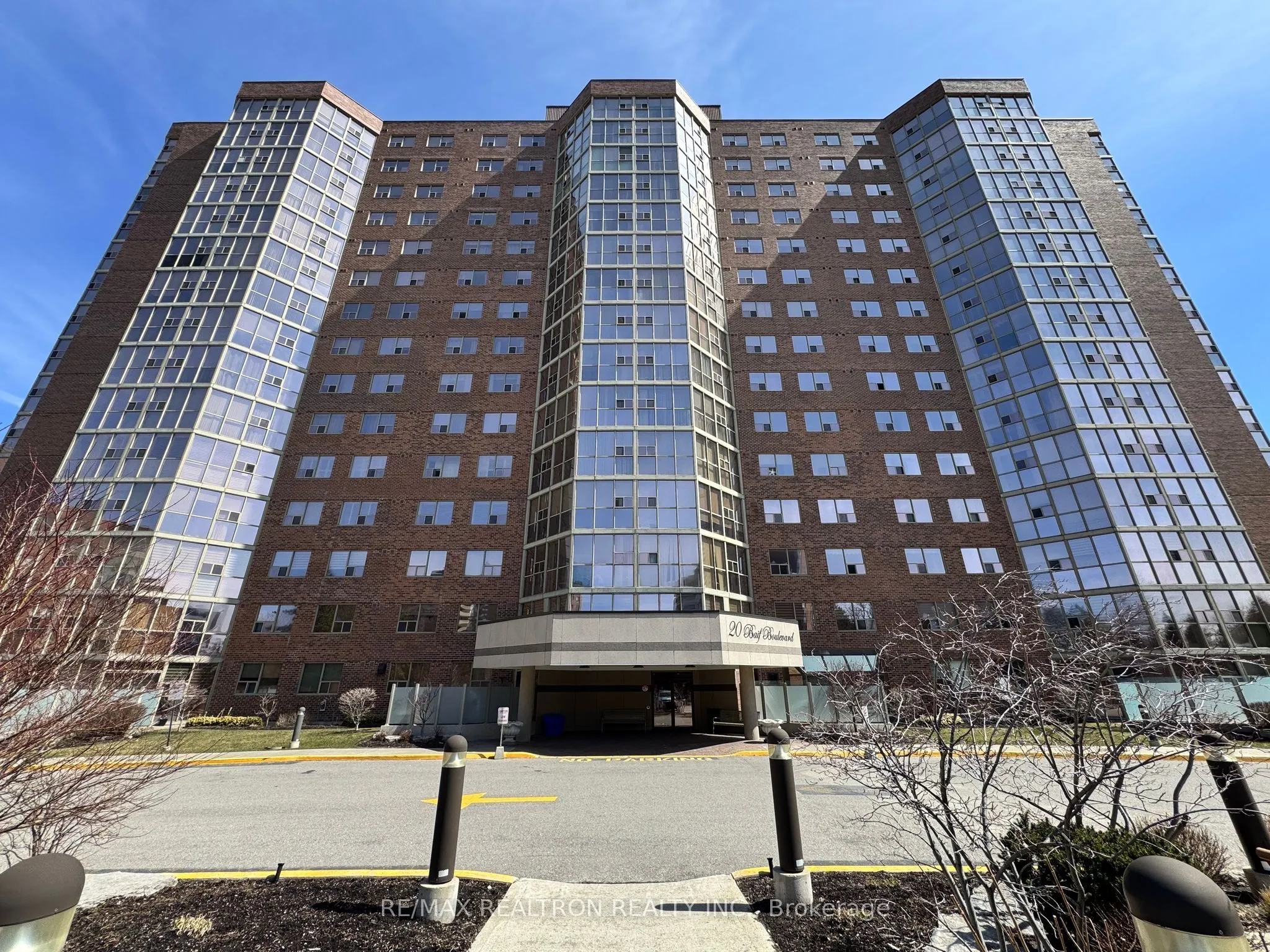 Property For Lease | N13548144