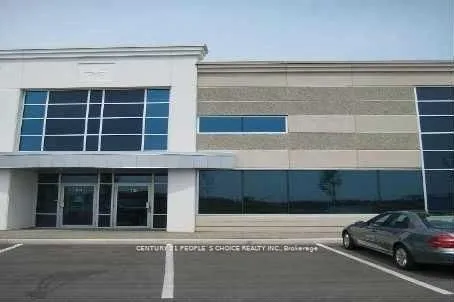 Office For Lease | N13548516