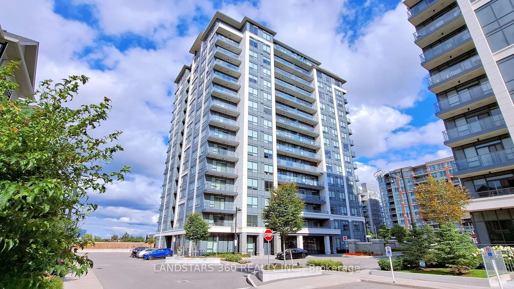 Property For Lease | N13548634