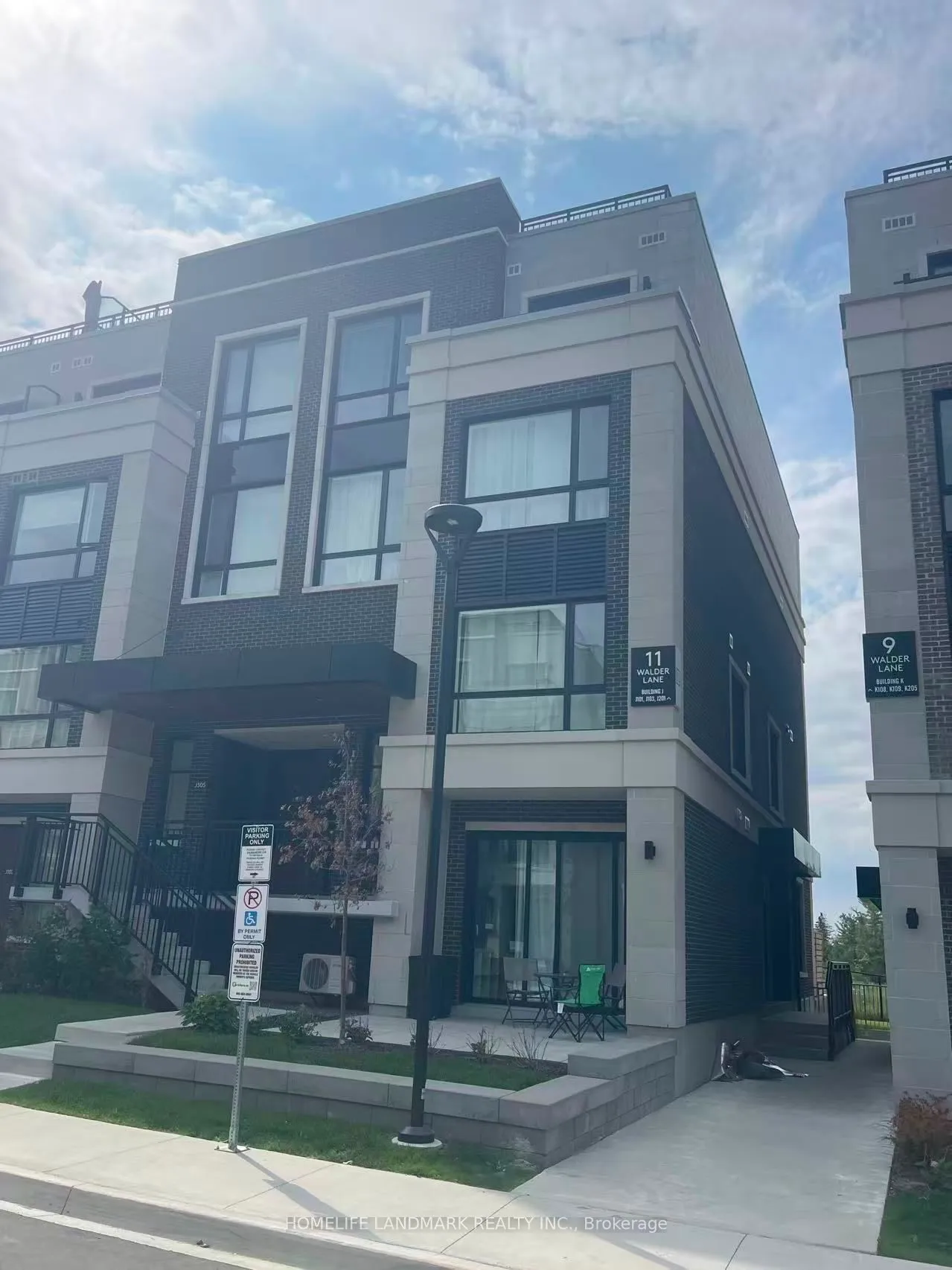 Property For Lease | N13548686
