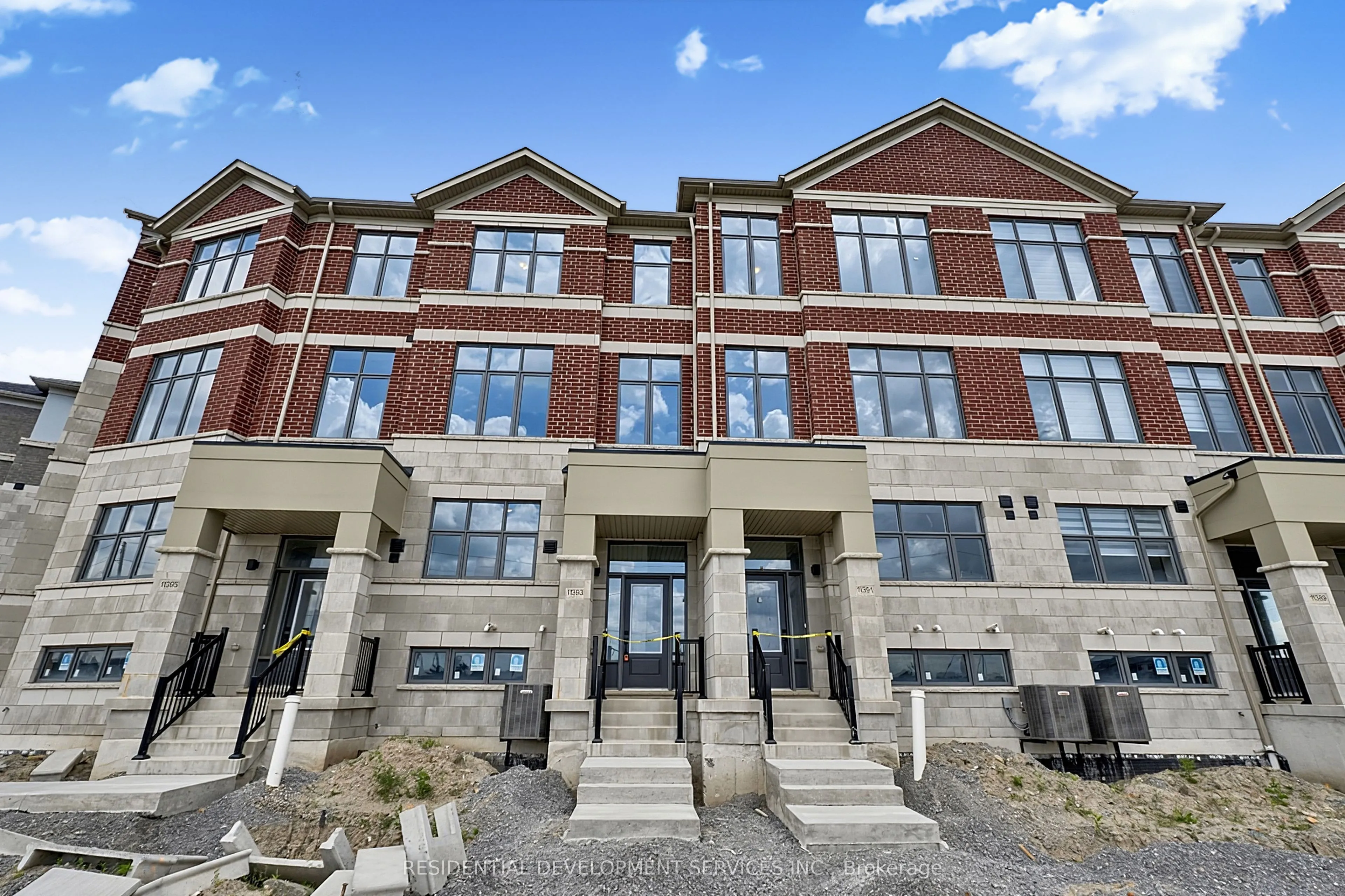 Property For Sale | N13549478