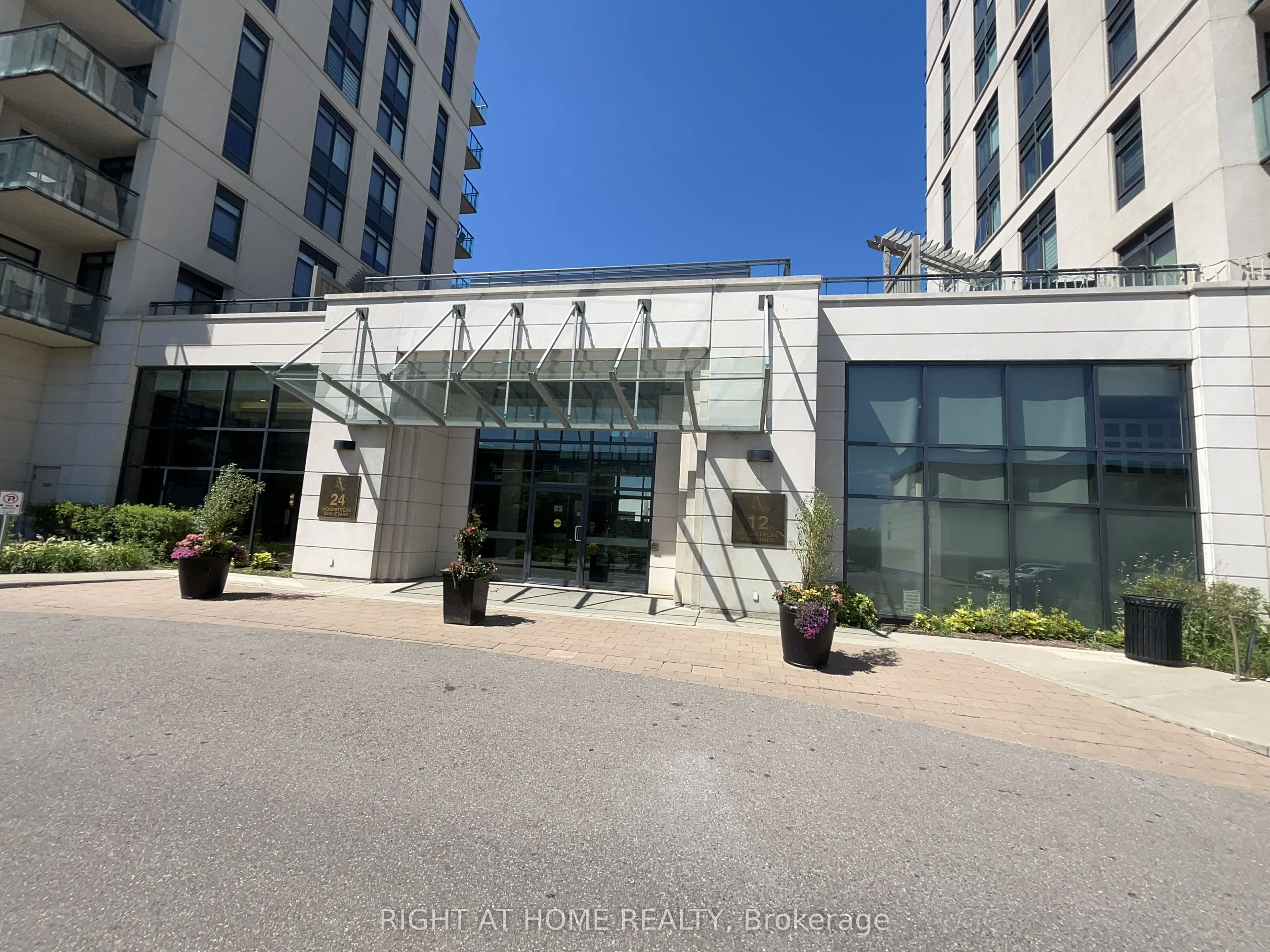 Property For Lease | N13549526