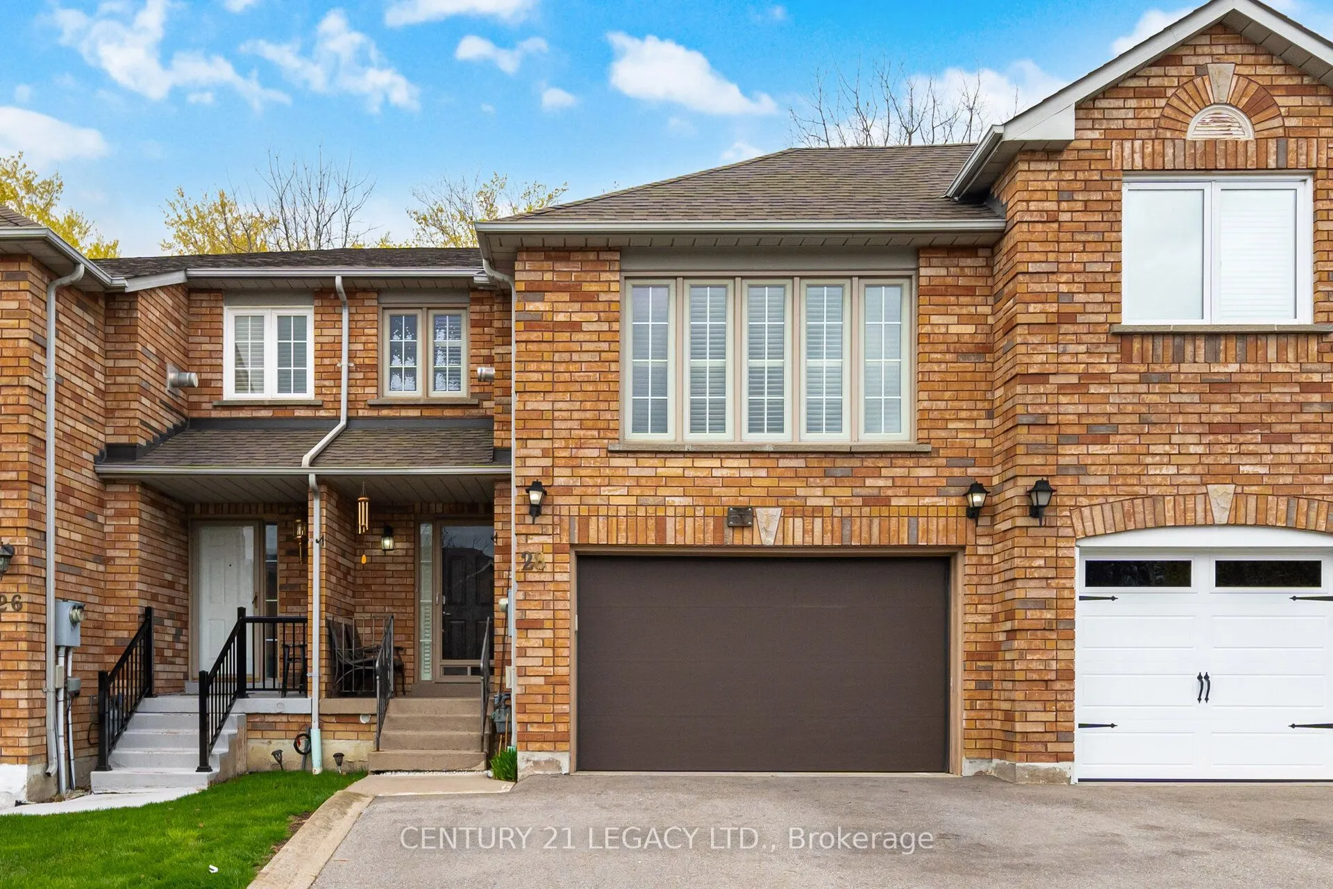 Property For Sale | N13549556