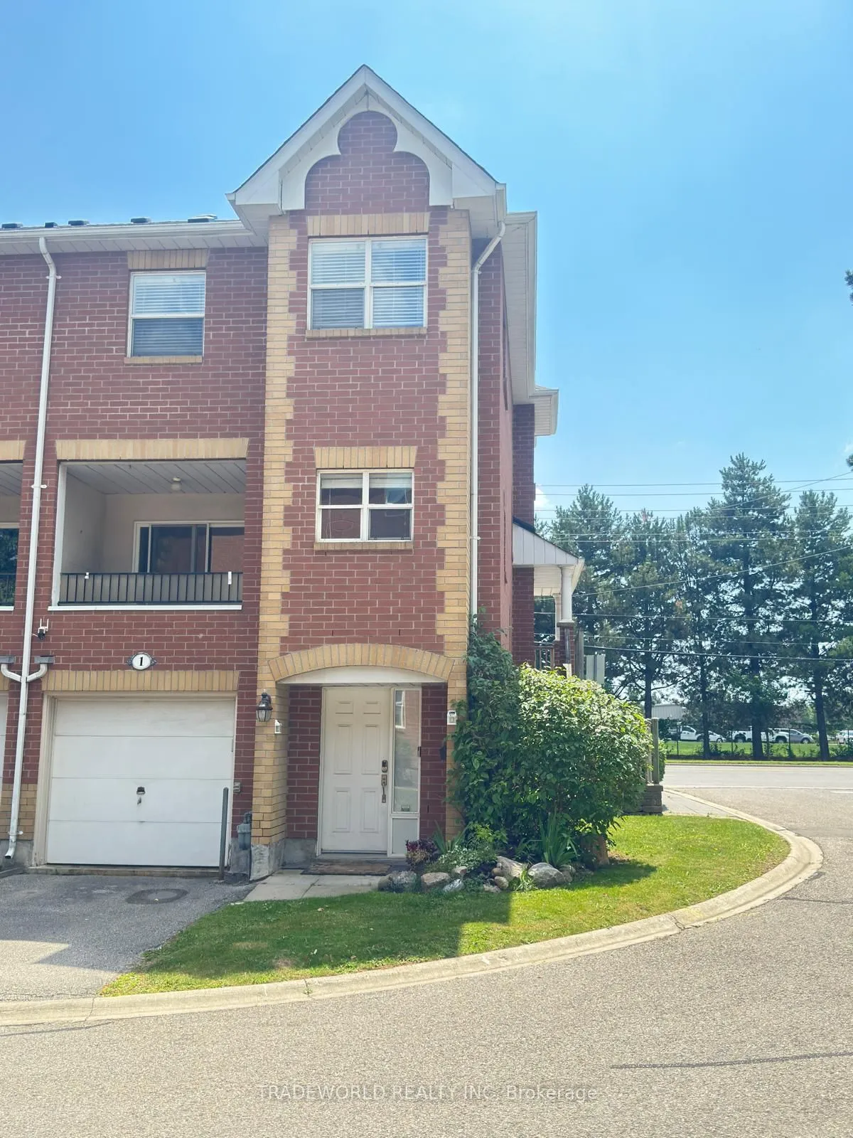 Property For Sale | N13549830