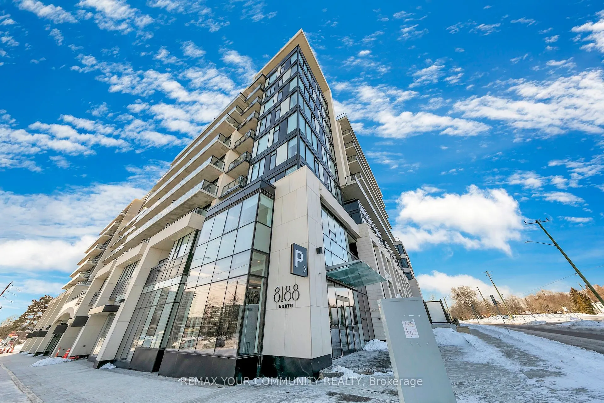 Property For Sale | N13549916