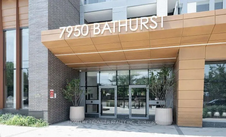 Property For Sale | N13550028