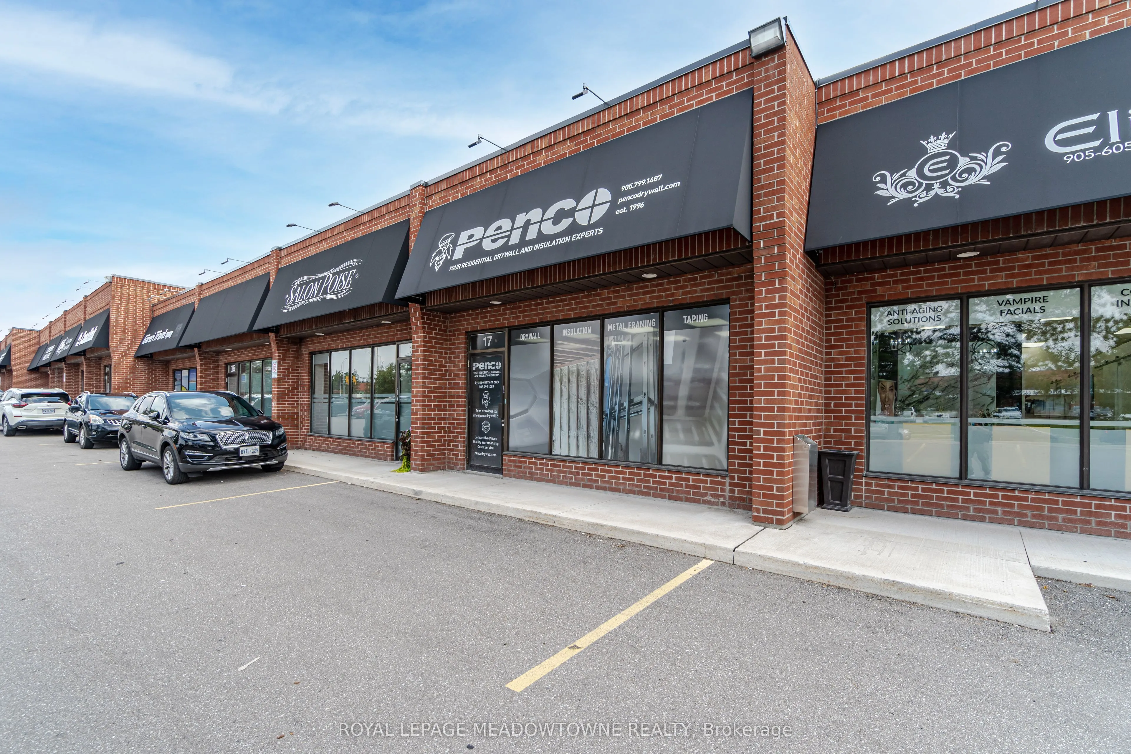 Property For Sale | N13550548