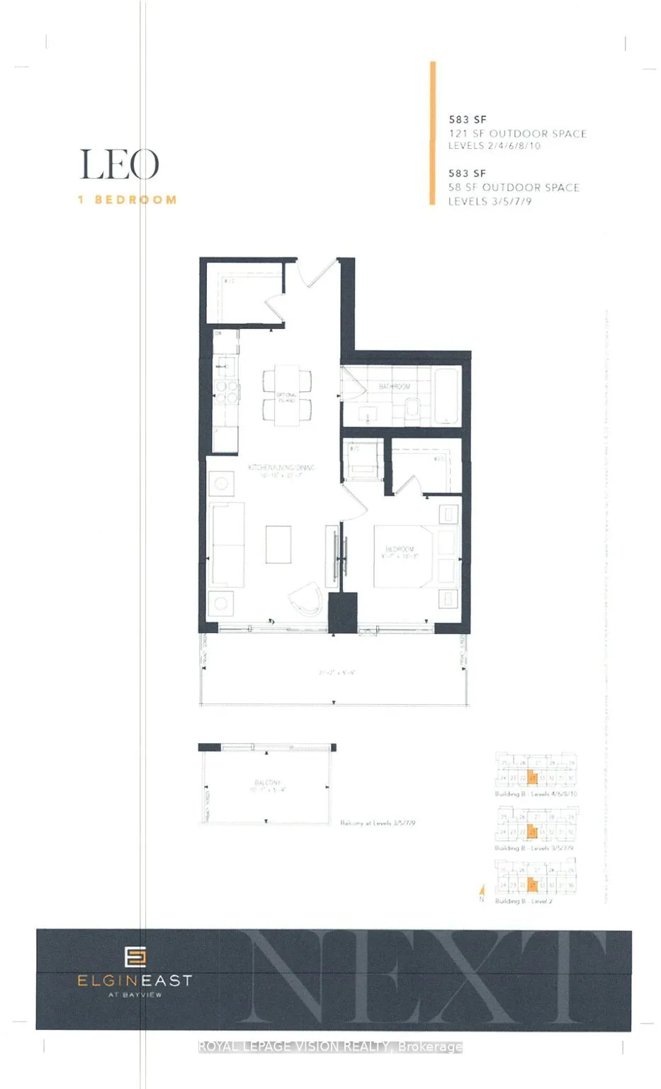Property For Lease | N13551898