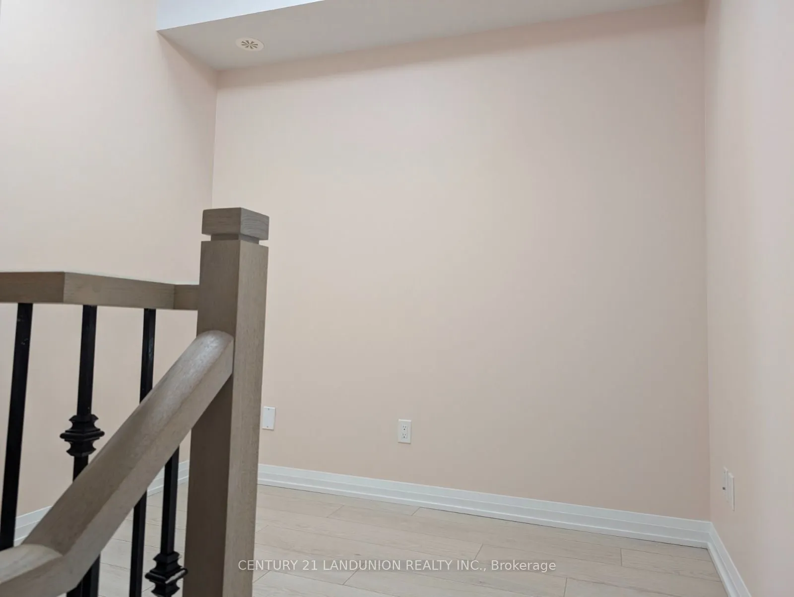 Property For Lease | N13552232