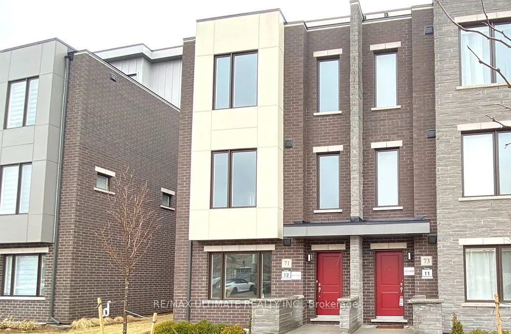 Property For Lease | N13552354