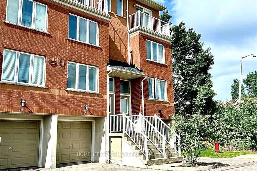 Property For Lease | N13552384