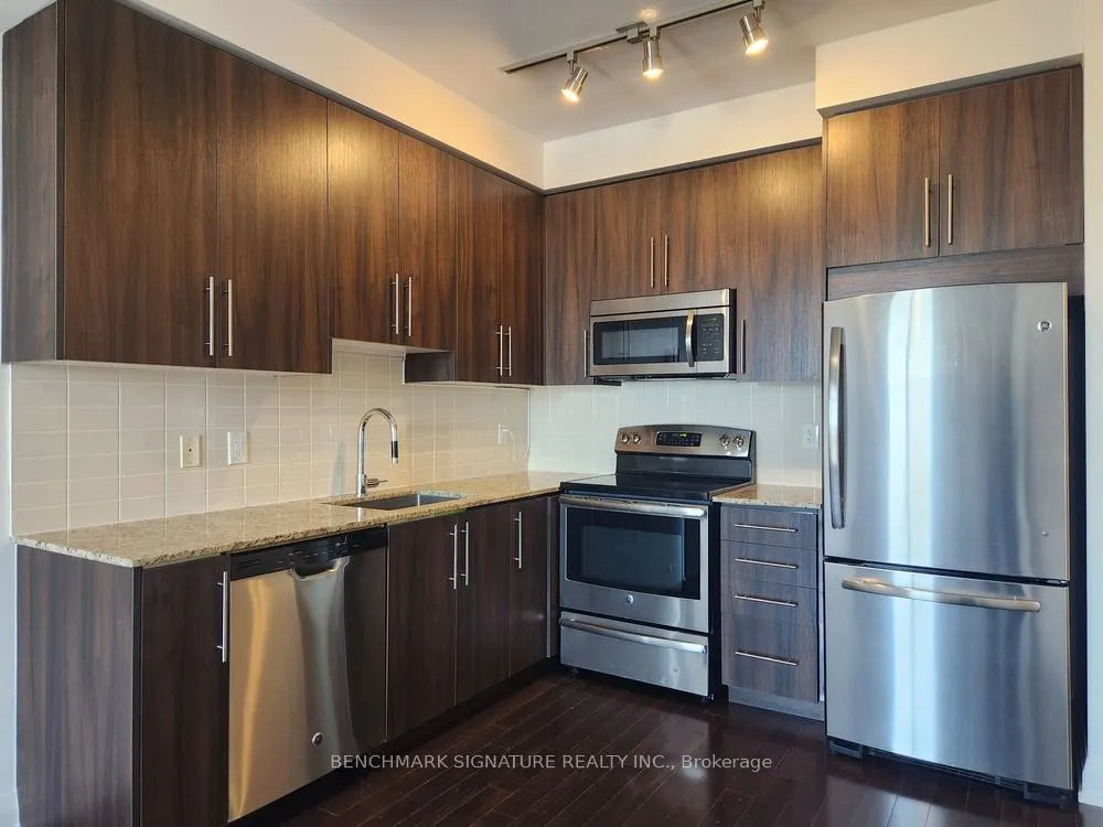 Property For Lease | N13552444