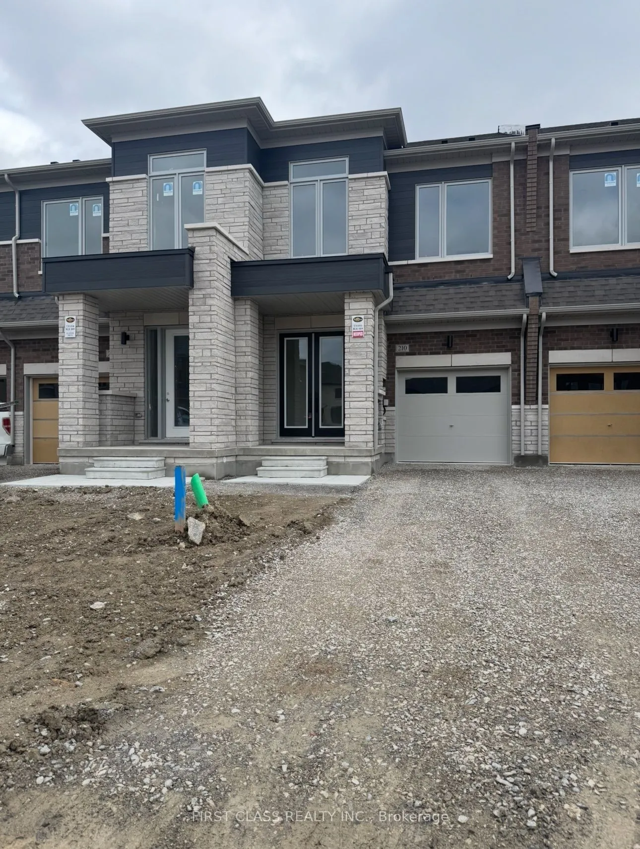 Property For Lease | N13553050