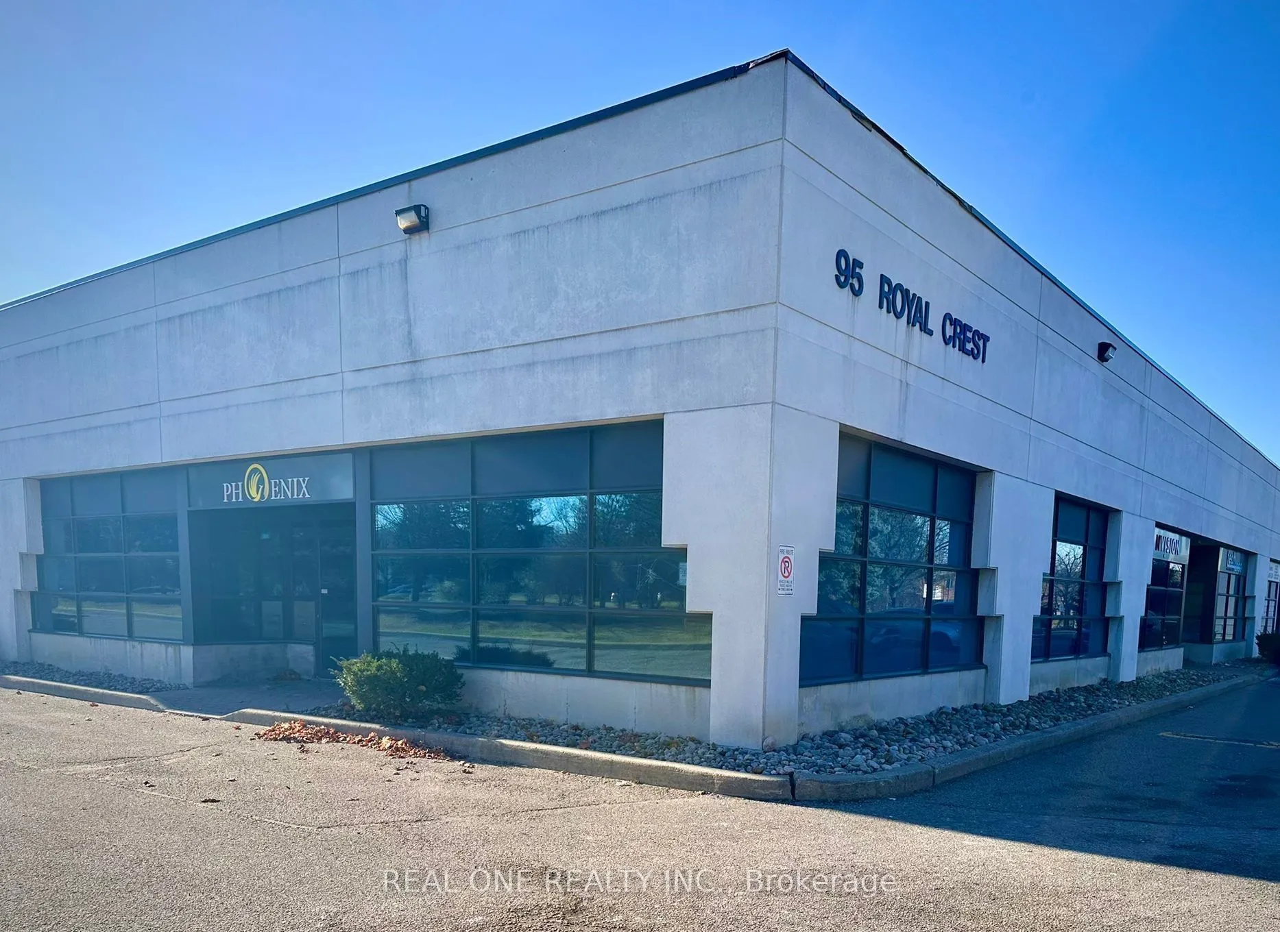 Office For Sale | N13553150