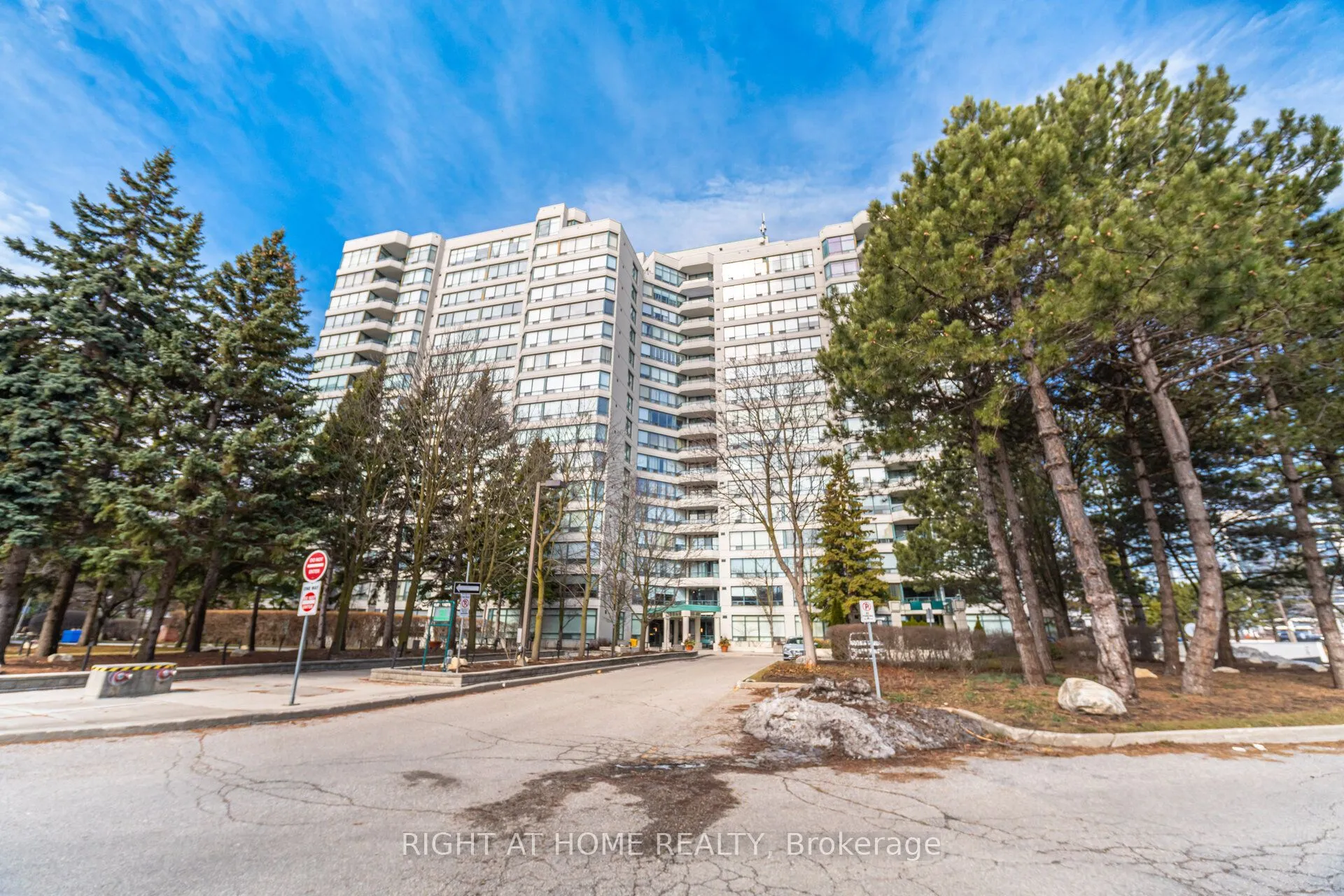Property For Sale | N13553242