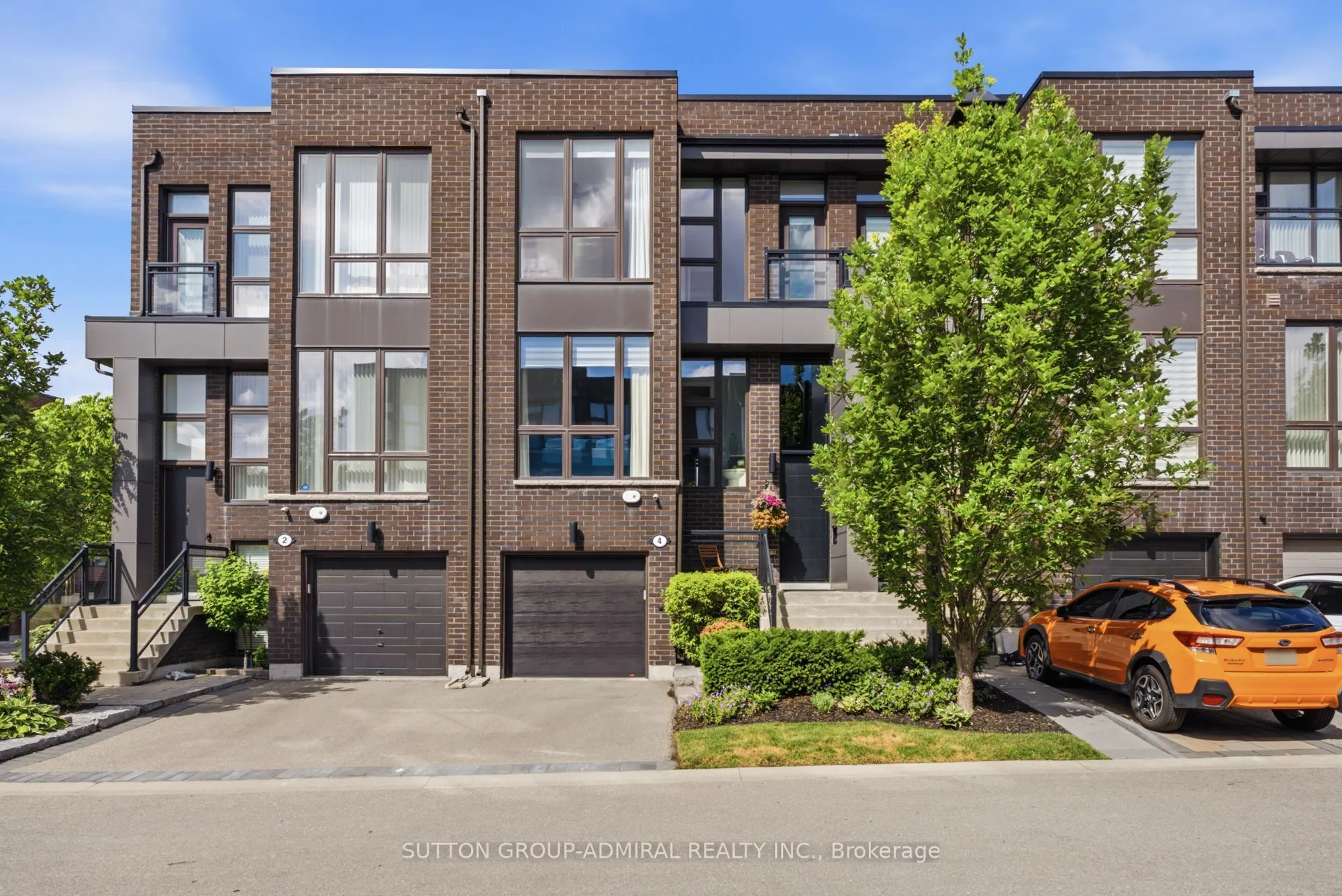 Property For Sale | N13553254