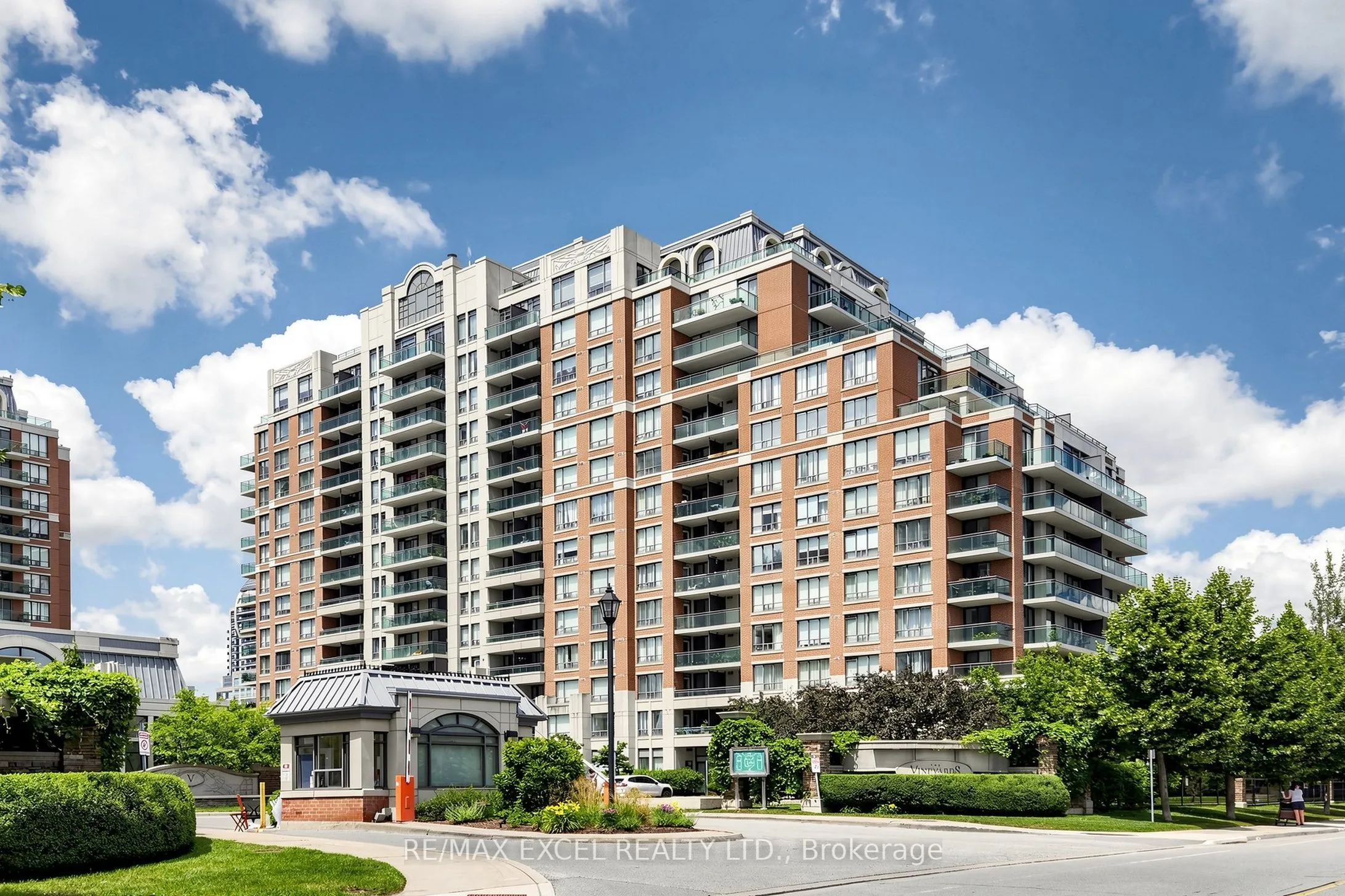 Property For Sale | N13553342