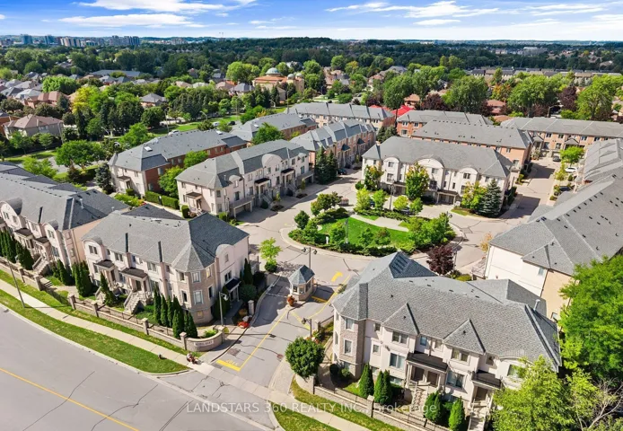 9133 Bayview Avenue, Richmond Hill, ON L4B 4V6