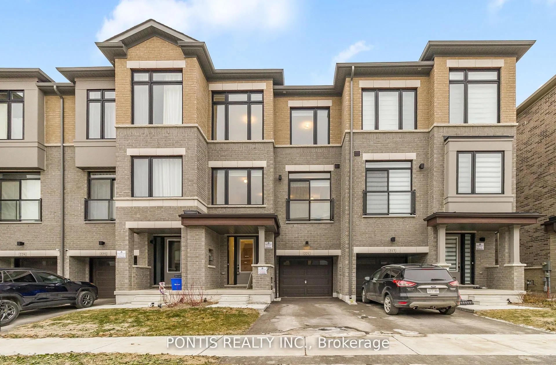Property For Sale | N13553524