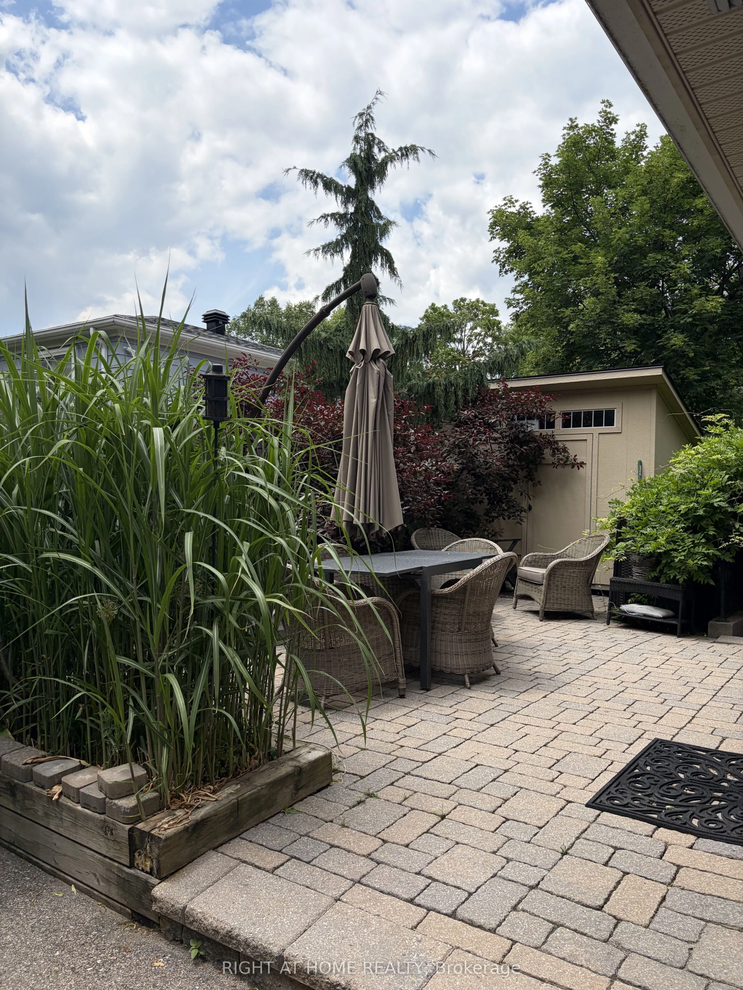 Property For Sale | N13553734