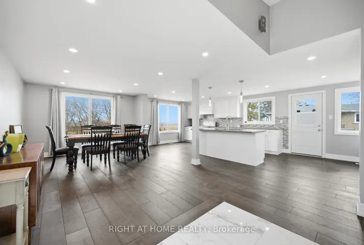 5885 7th Line, New Tecumseth, ON L0G 1A0