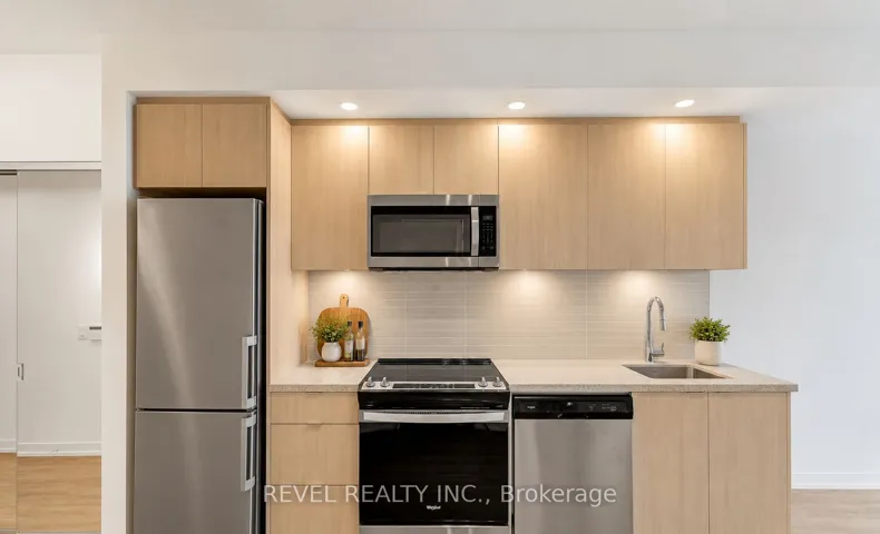 8868 Yonge Street 316e, Richmond Hill, ON L4C 0T4