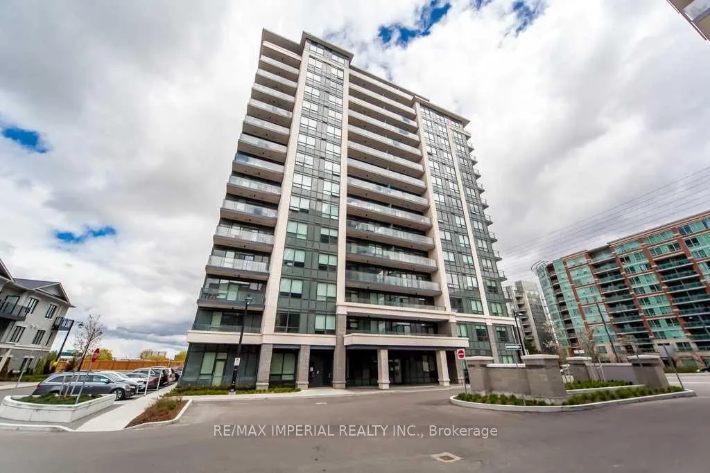 Property For Lease | N13554000