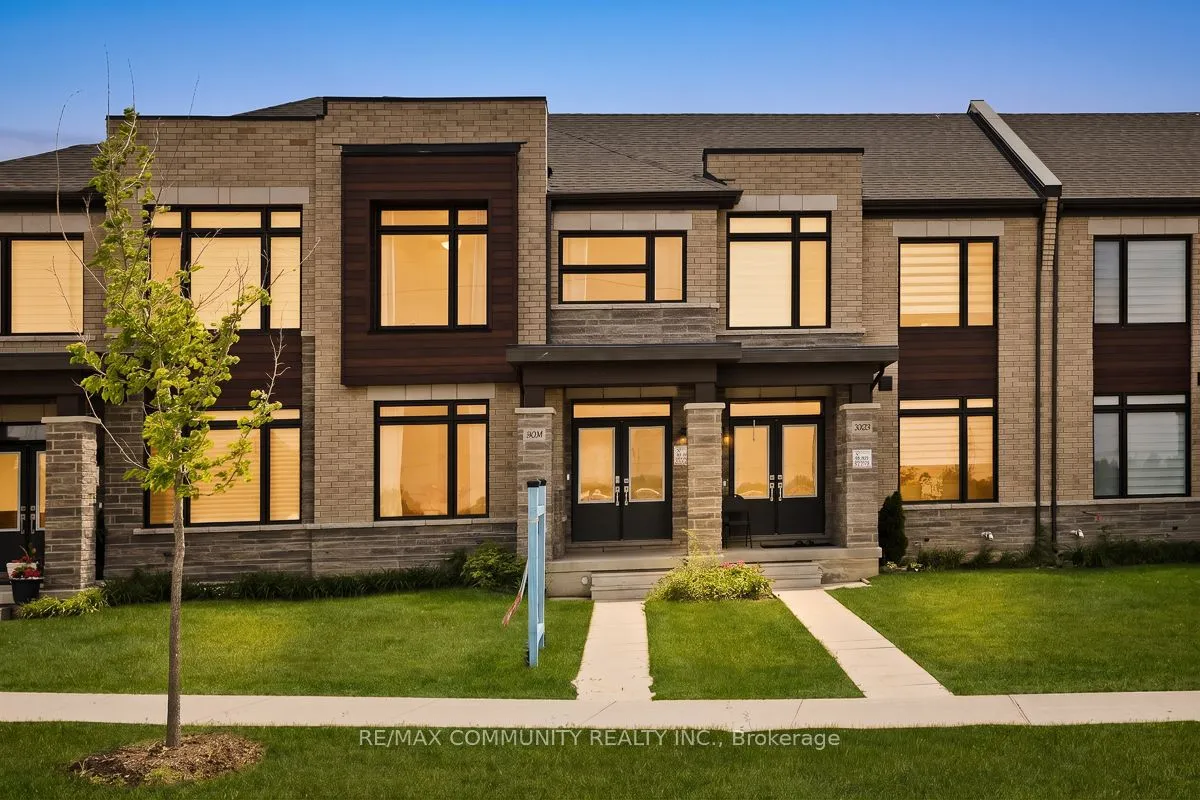 Property For Sale | N13554108