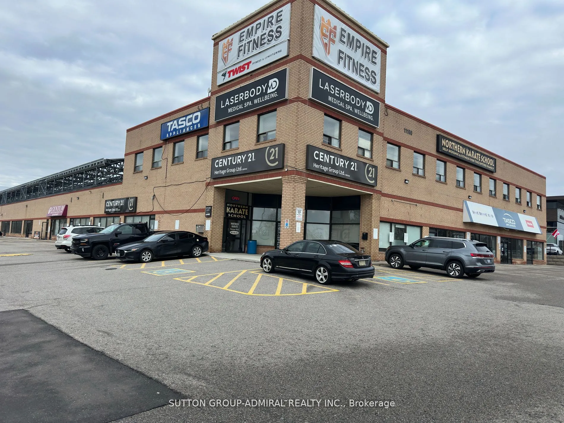 Property For Lease | N13554388