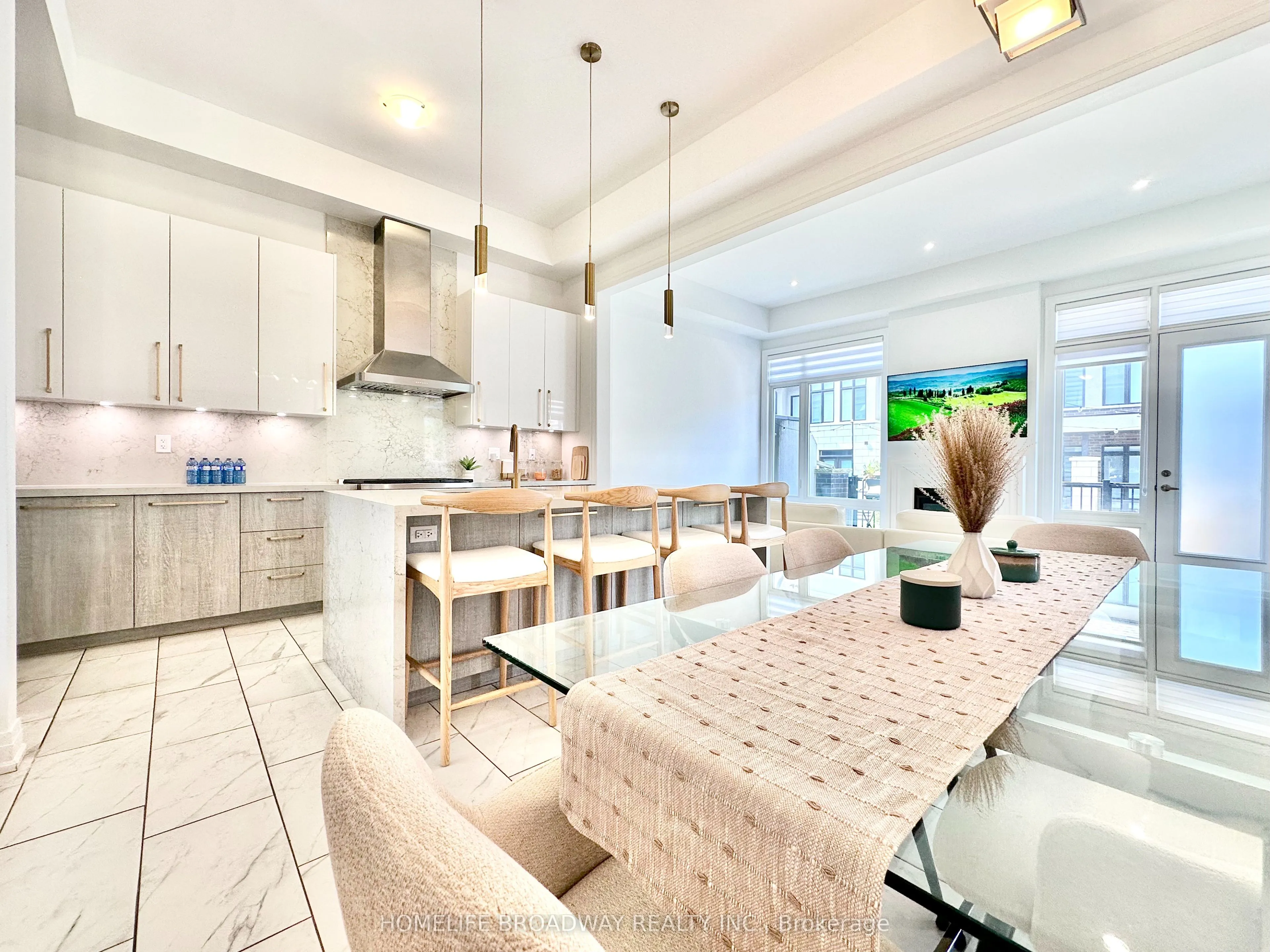 Property For Sale | N13554498