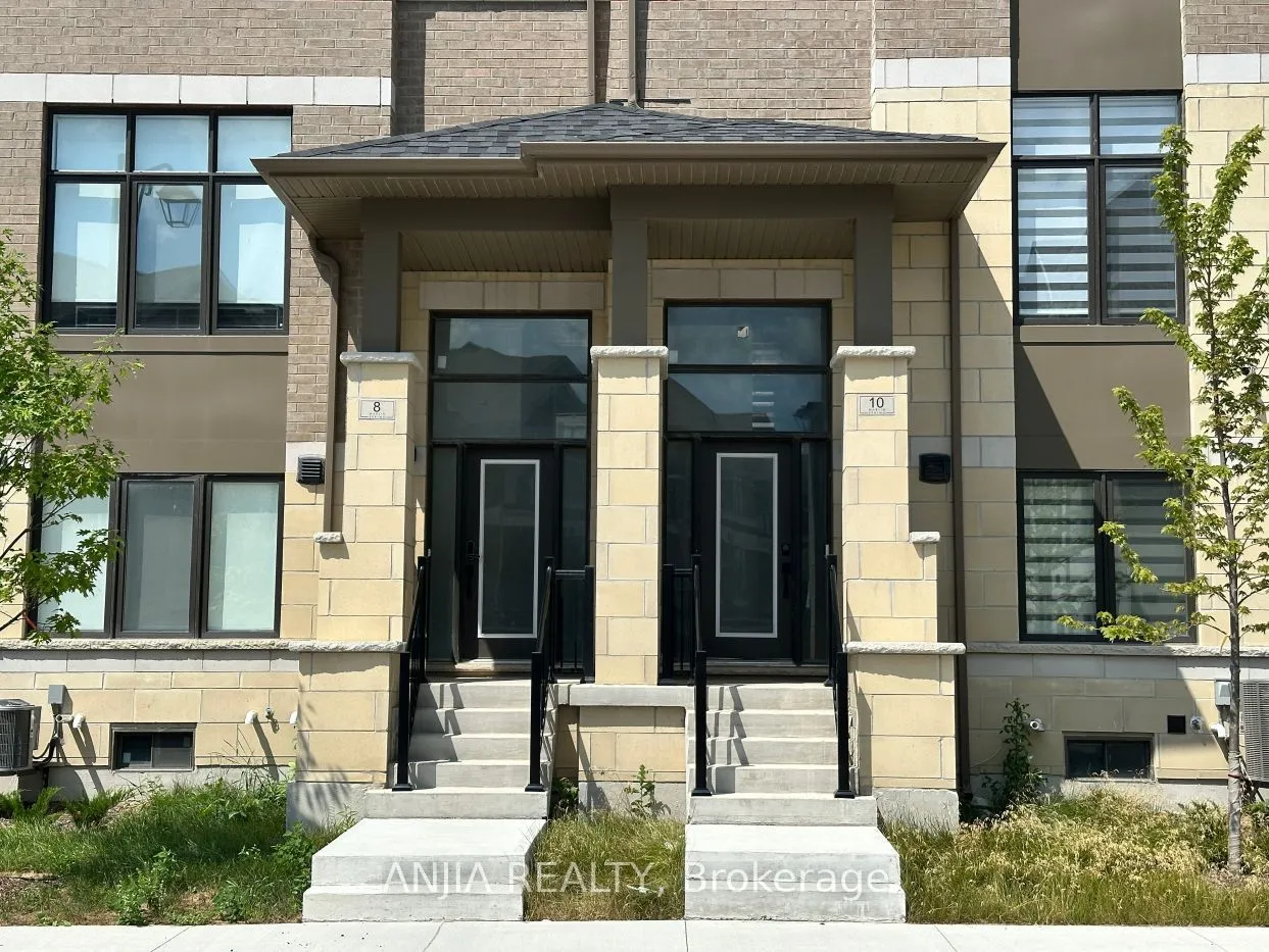 Property For Lease | N13554712