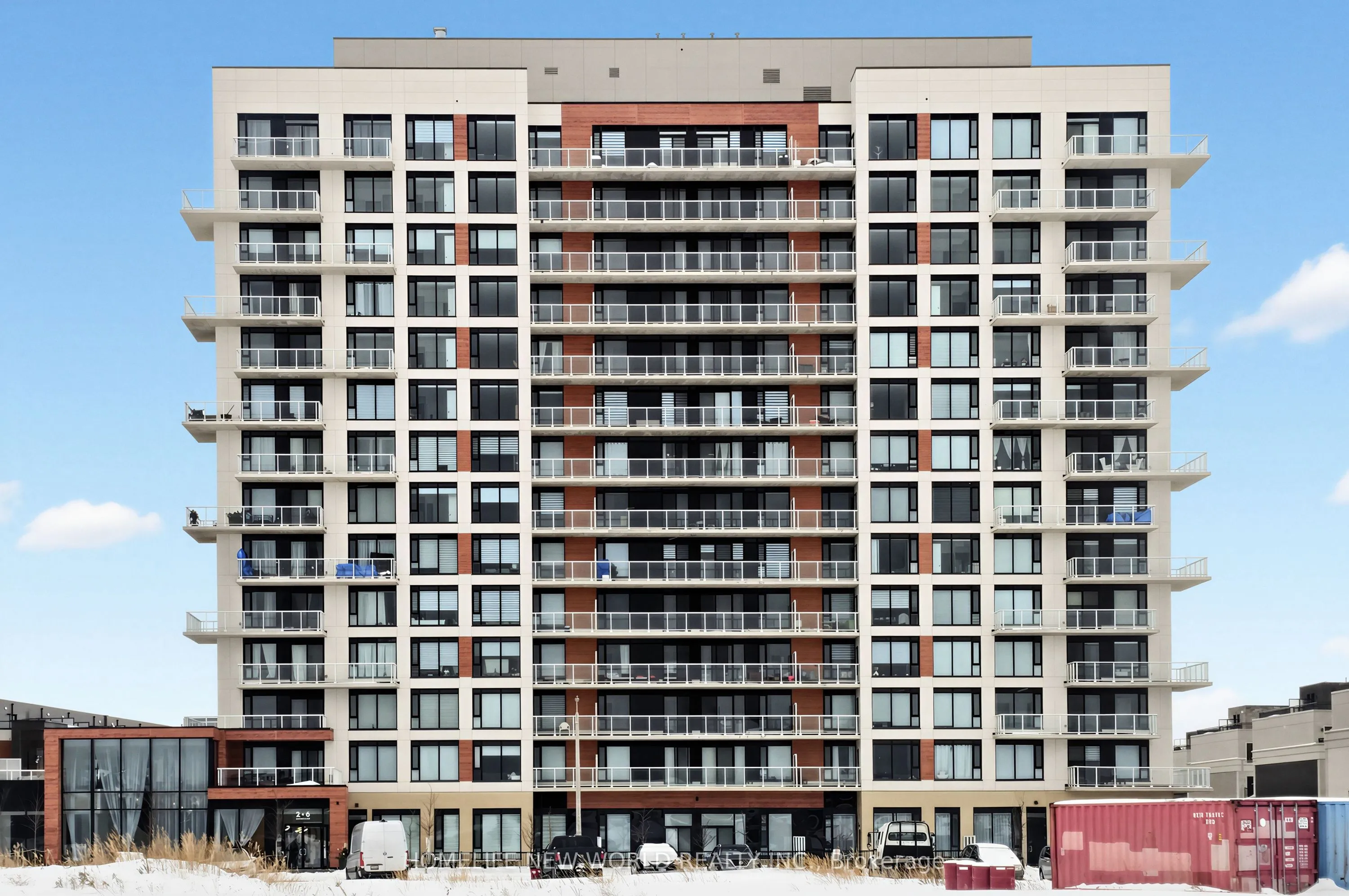 Property For Sale | N13554720