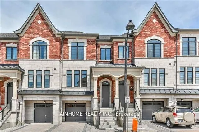 Property For Lease | N13554808