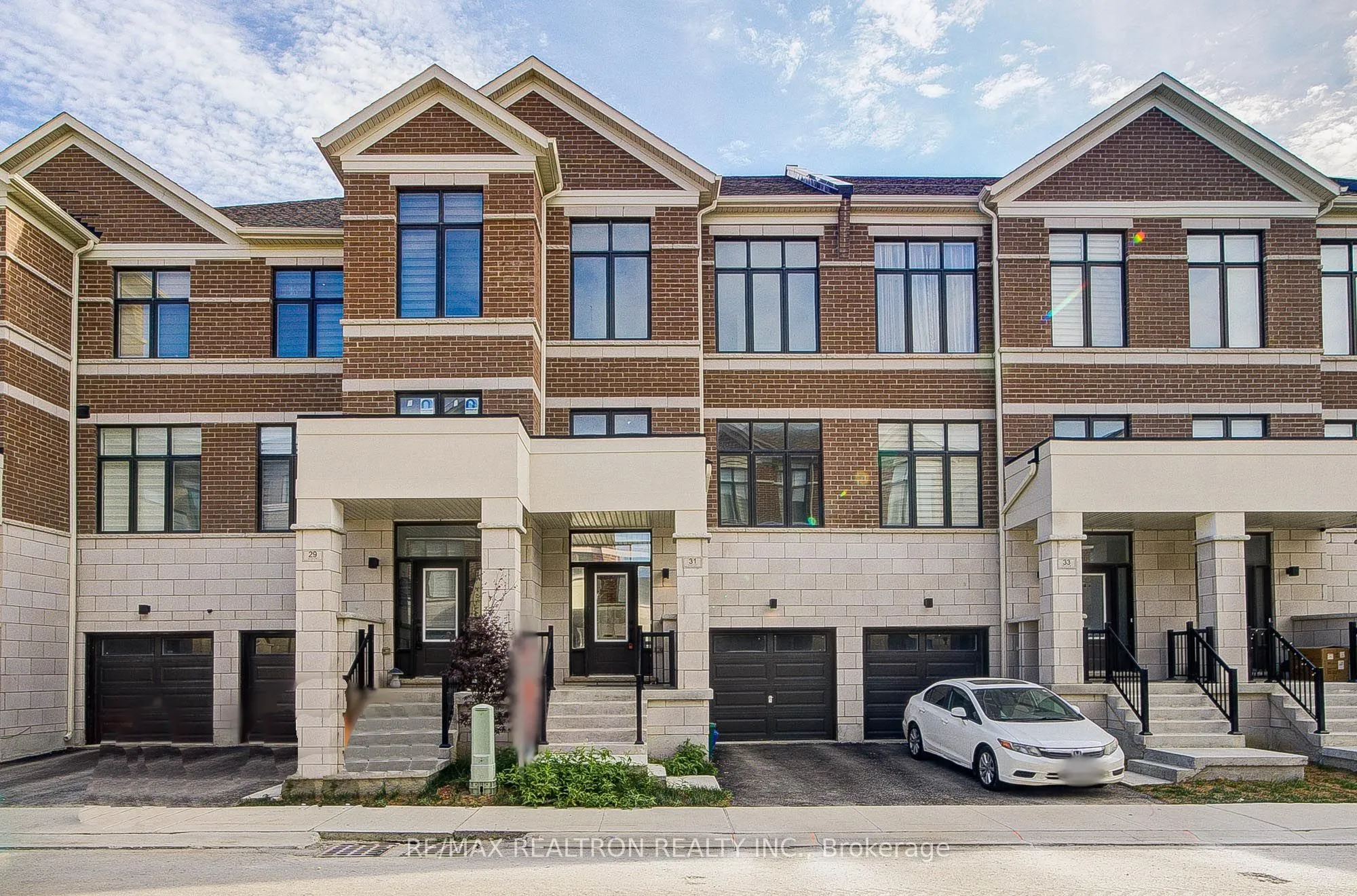 Property For Sale | N13554882