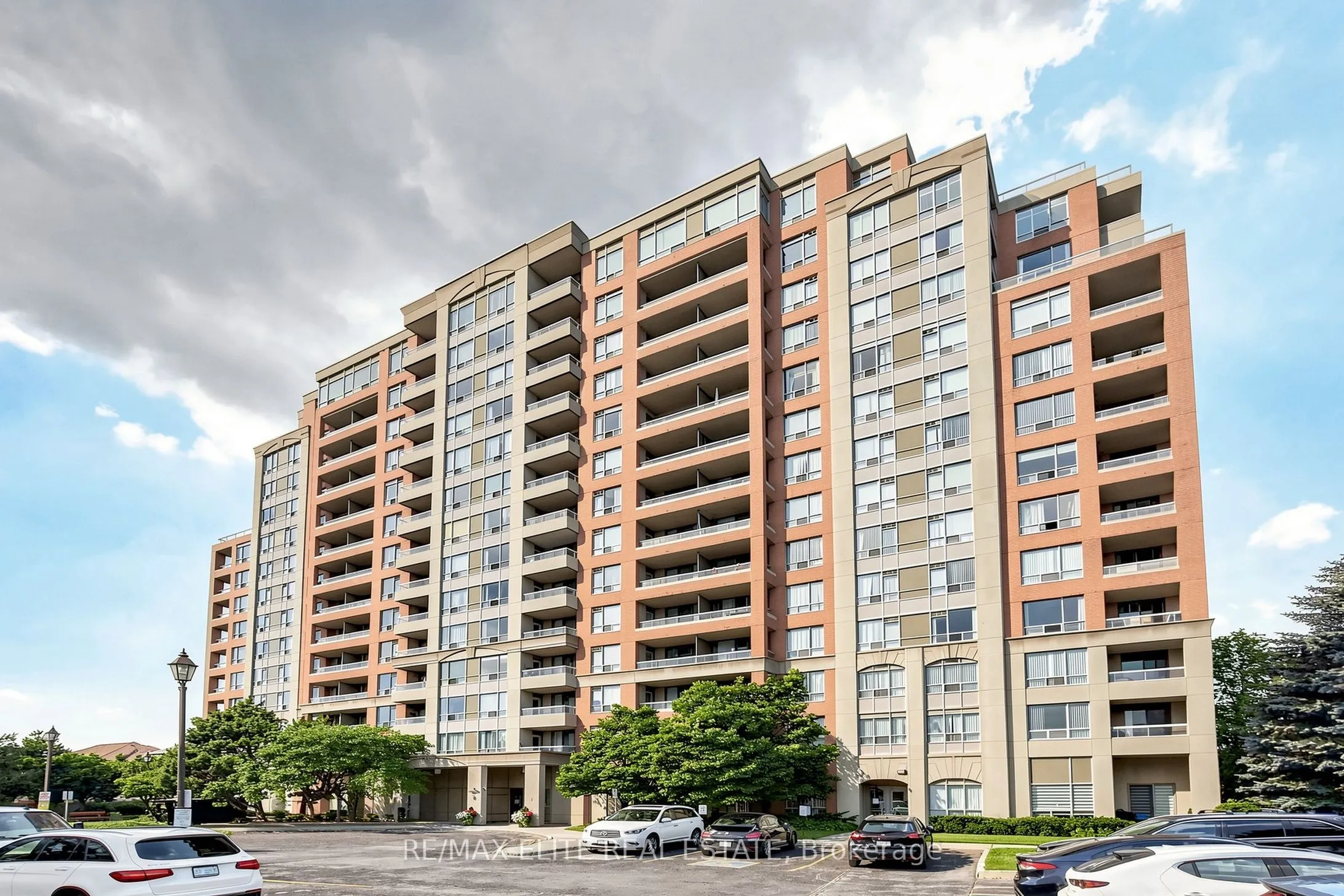 Property For Sale | N13555146