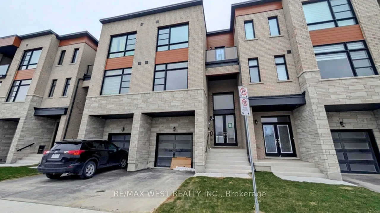 Property For Lease | N13555196