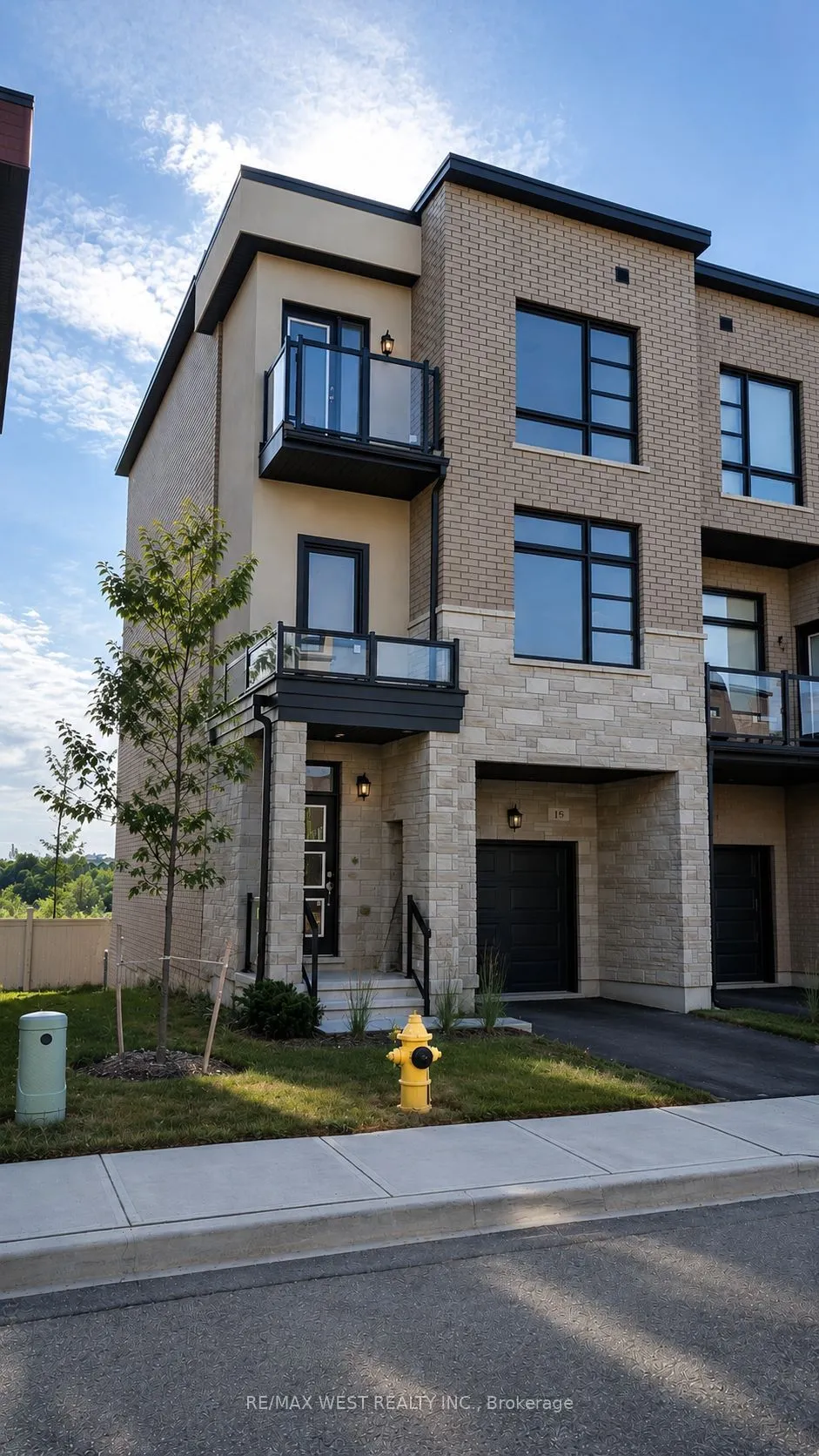 Property For Lease | N13555214
