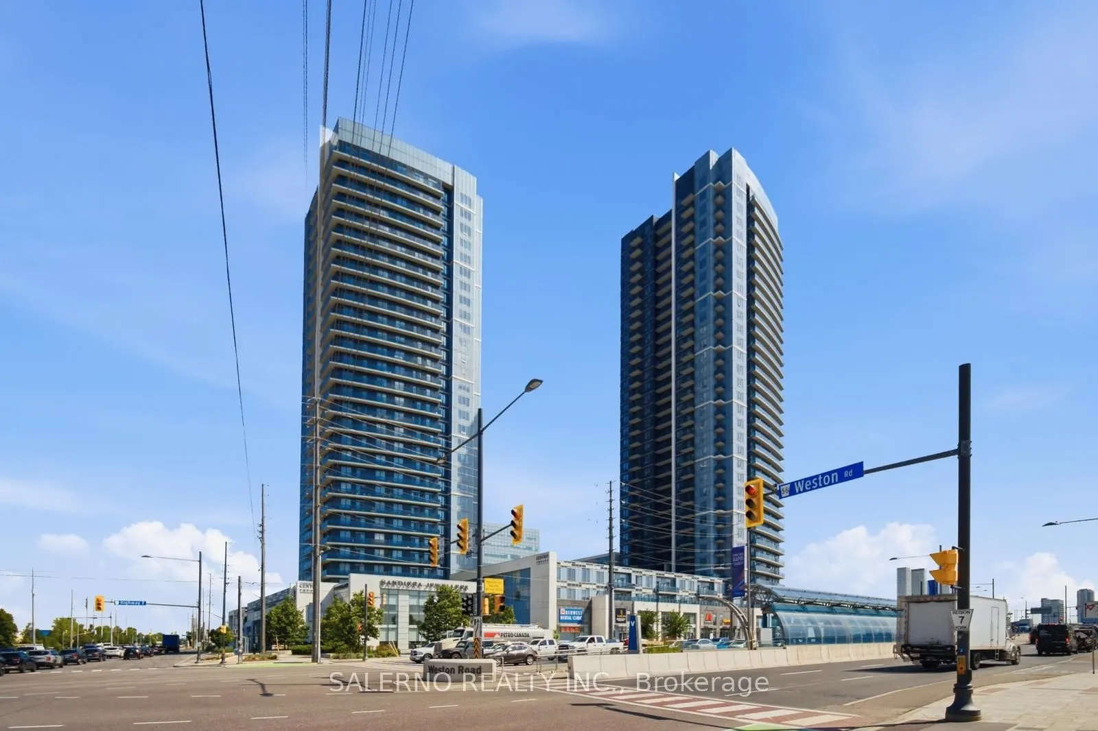 Property For Lease | N13555448