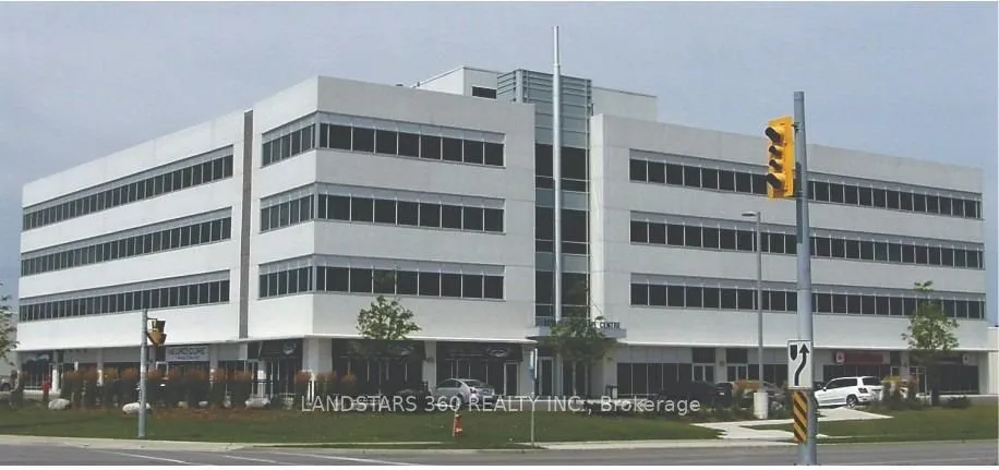 Office For Sale | N13555600