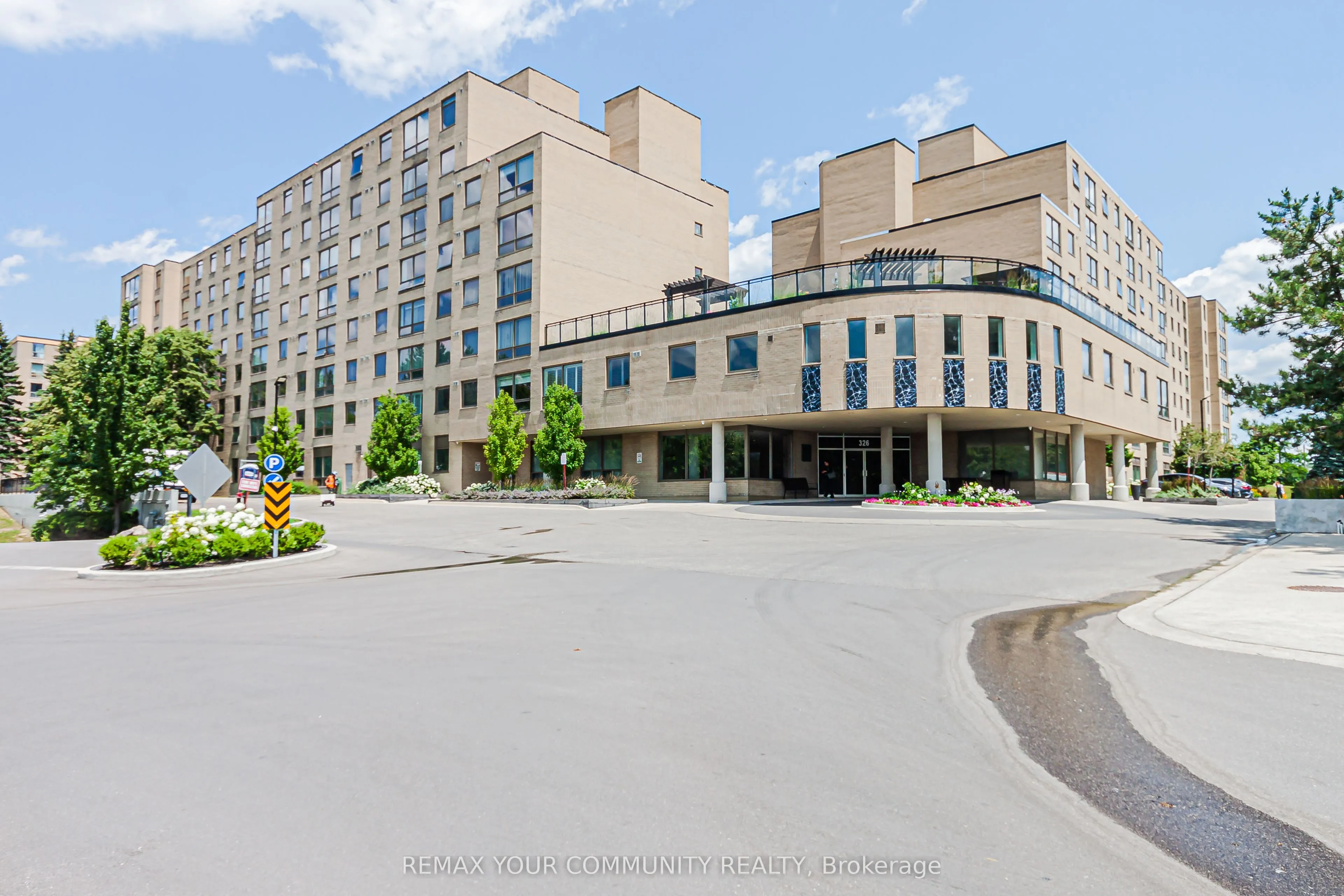 Property For Sale | N13555656