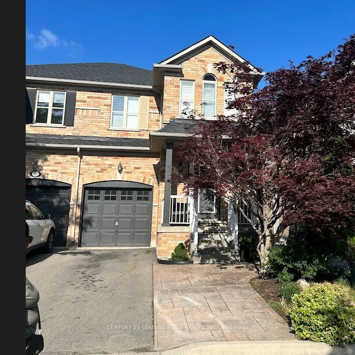 Property For Lease | N13555872