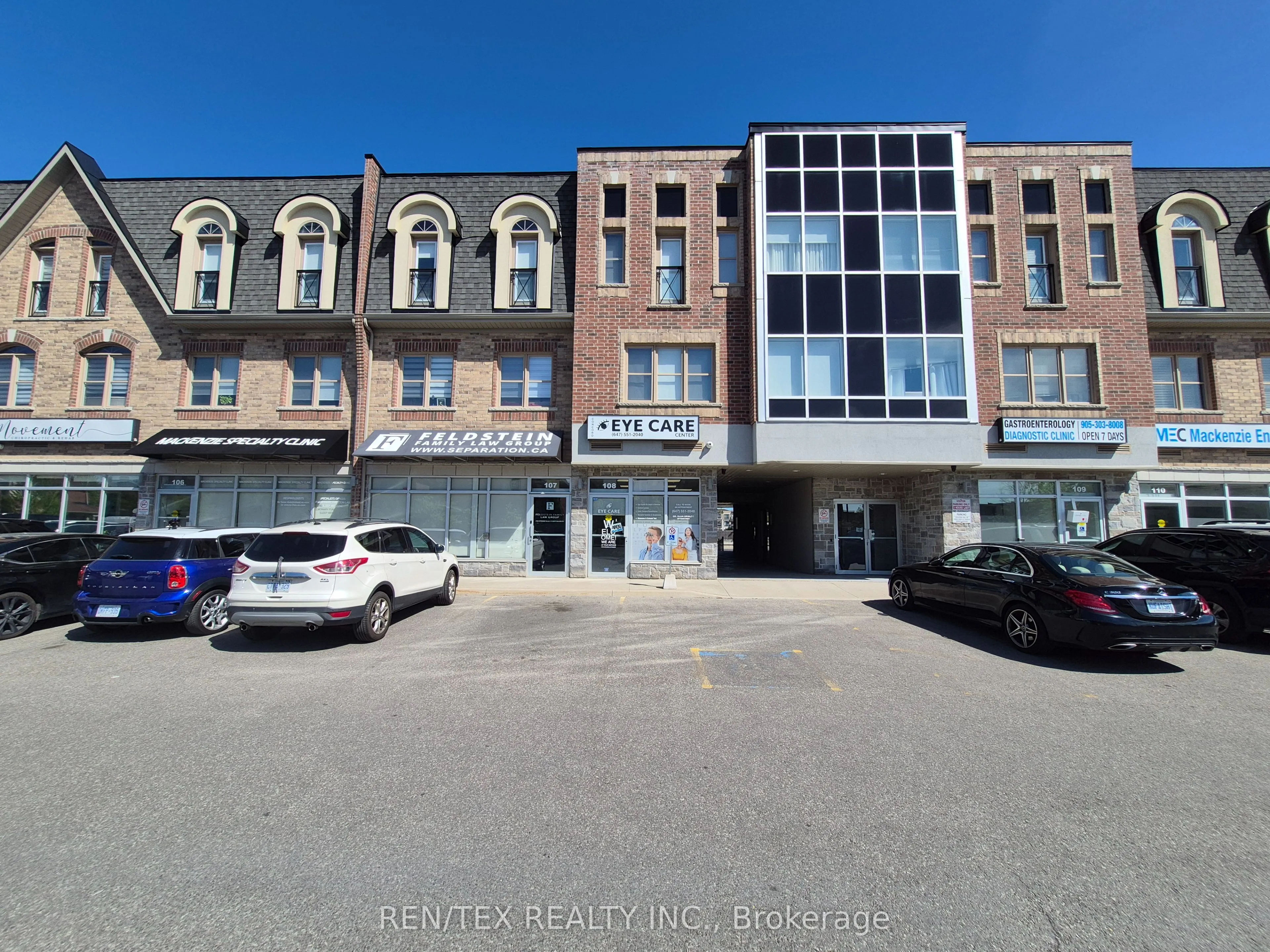 Office For Lease | N13555878