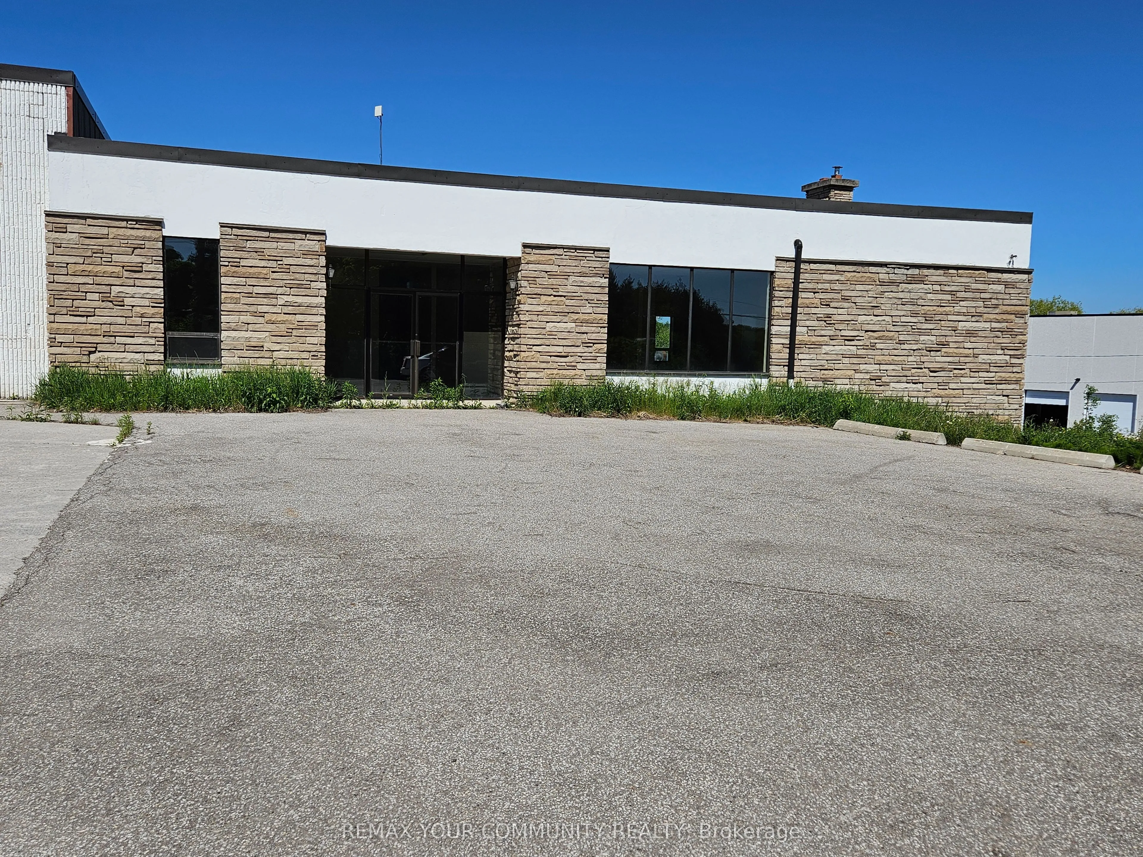 Industrial Property For Lease | N13556238