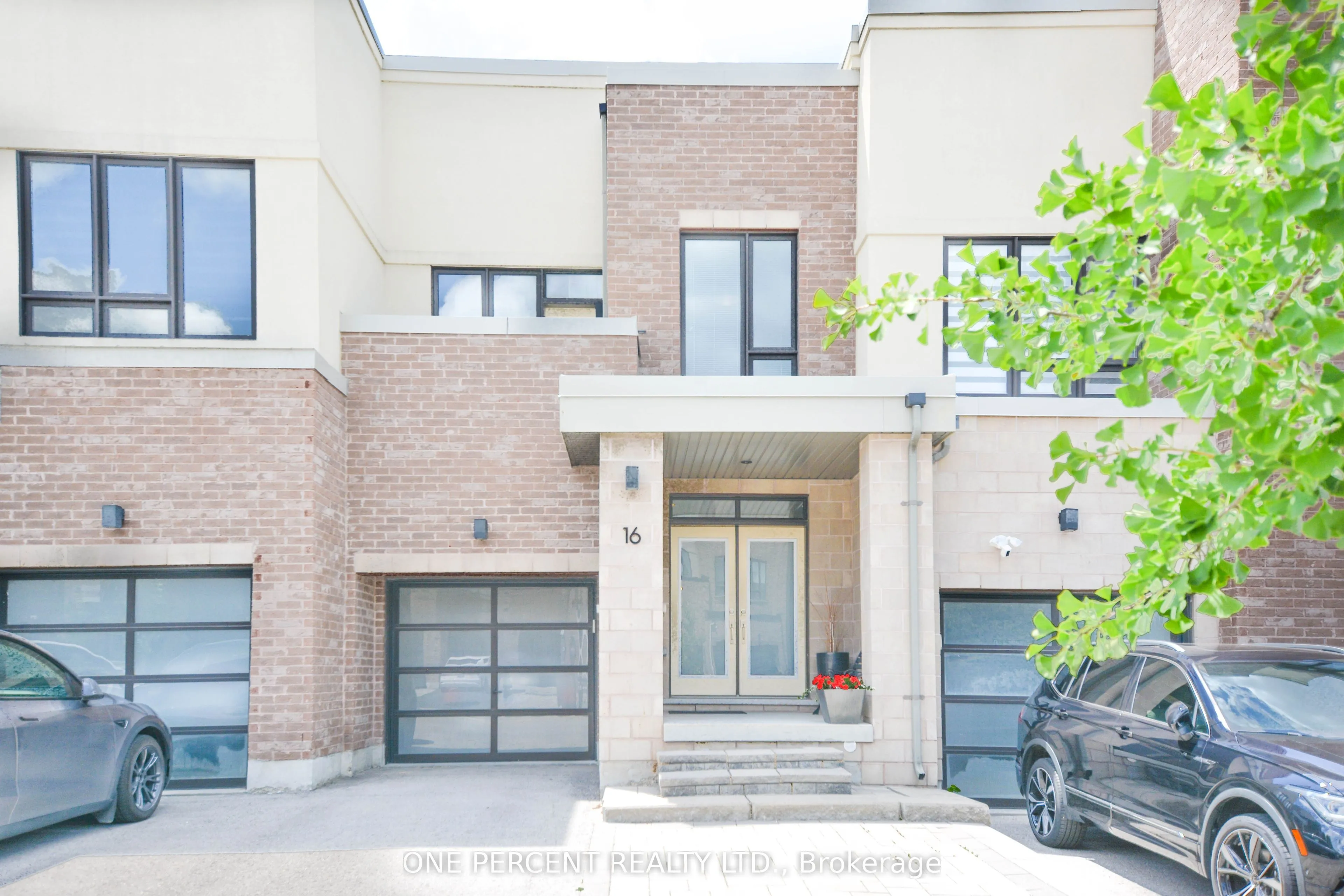Property For Sale | N13556348