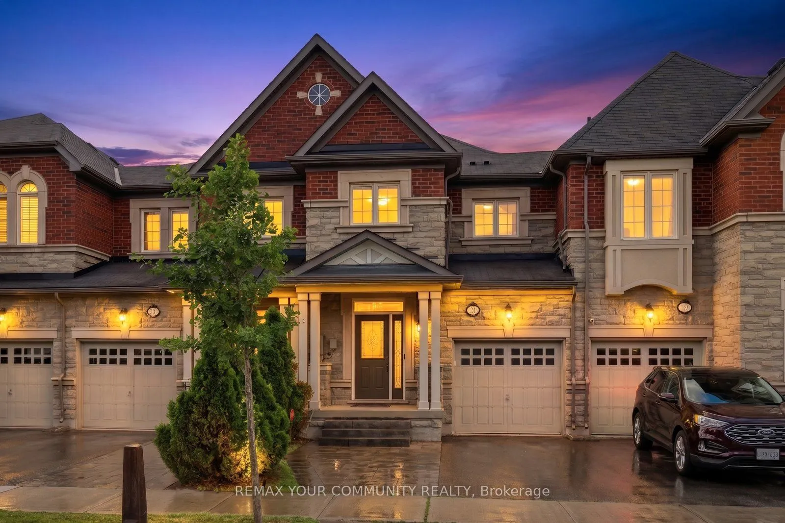 Property For Sale | N13556490